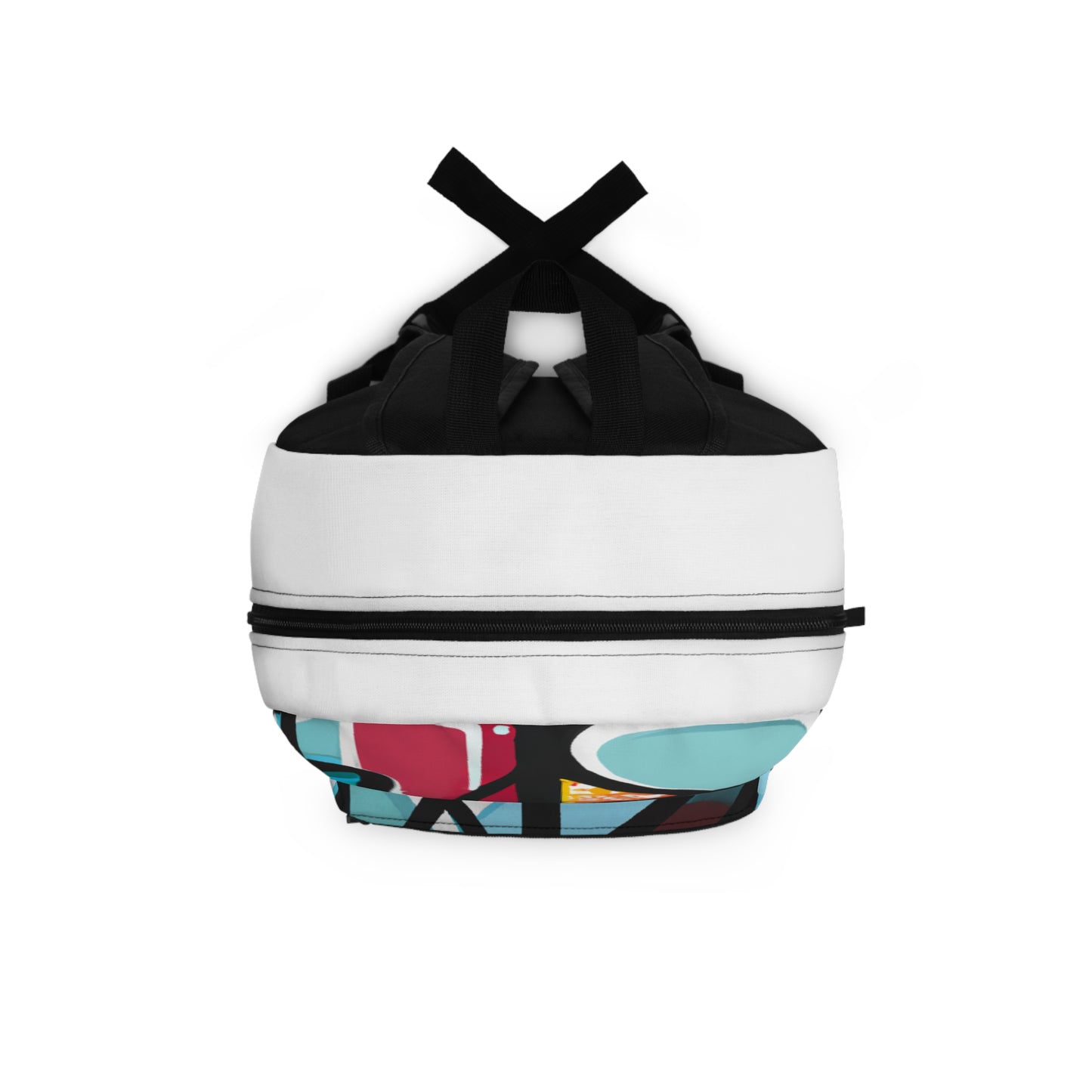 Daisy Dazzle <3 - Backpack