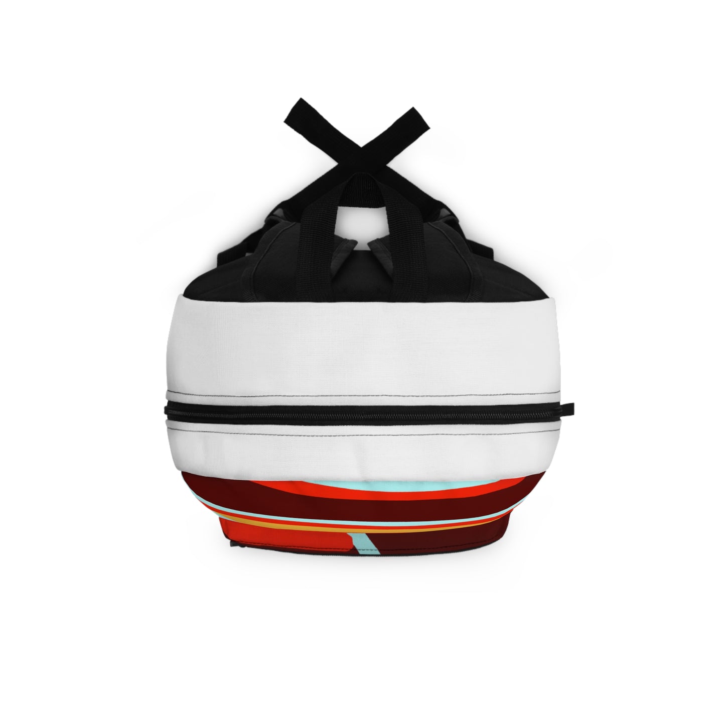 Rio Duster - Backpack