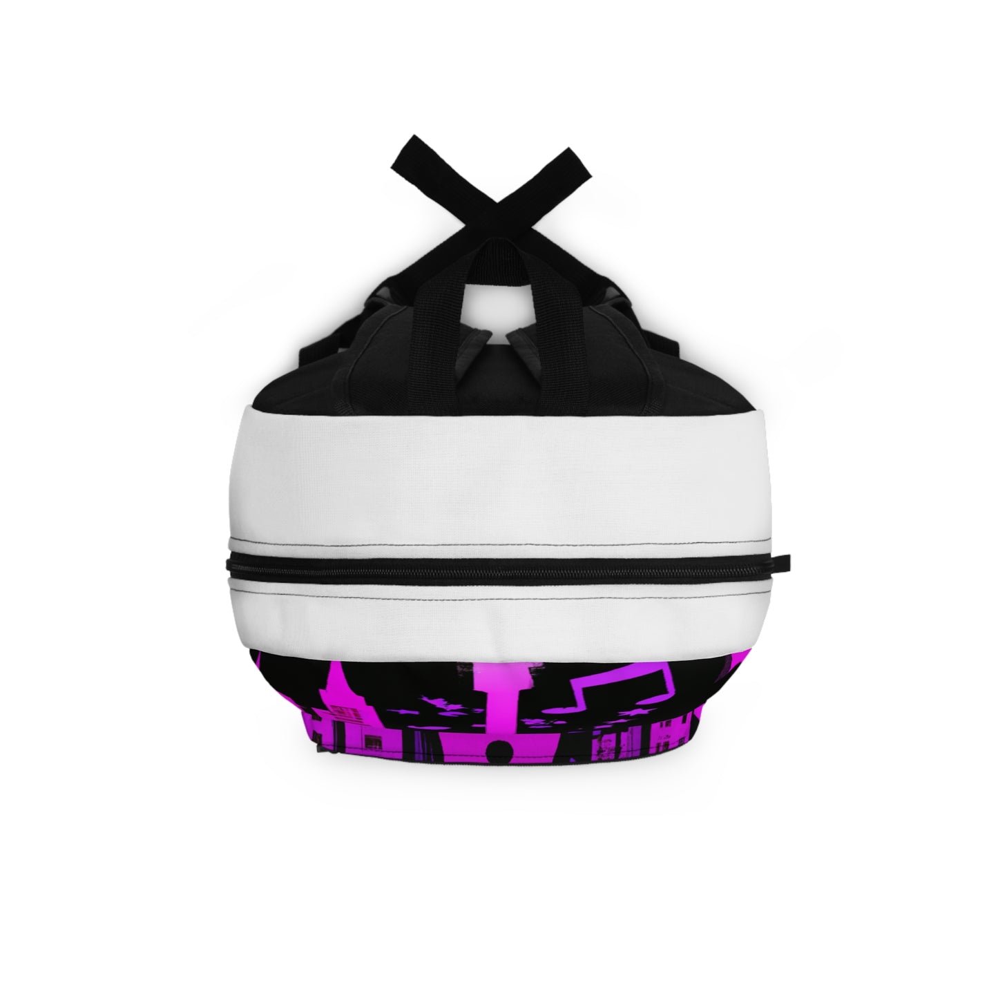 Kool Kasha Kooler - Backpack