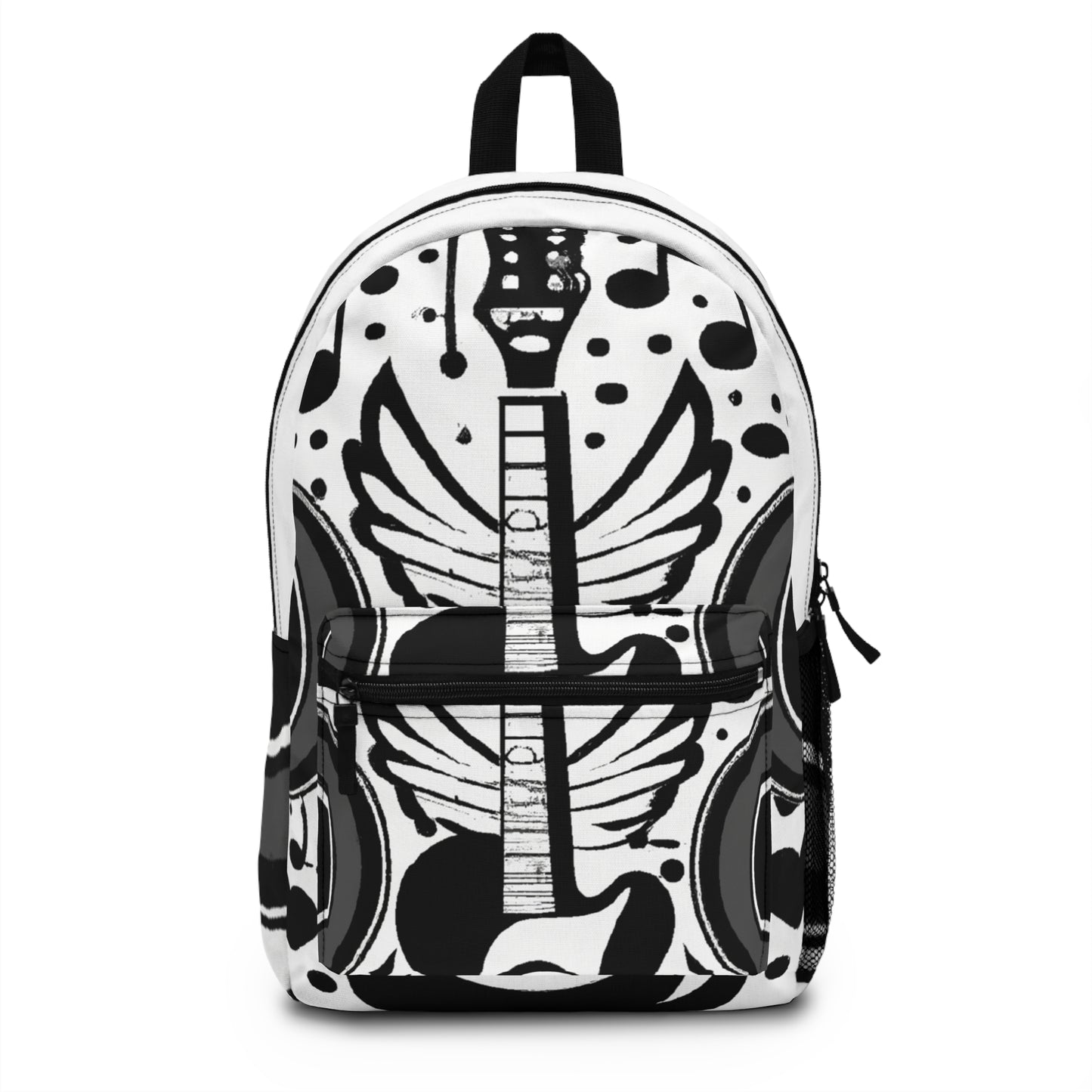 TJ Smoothy - Backpack