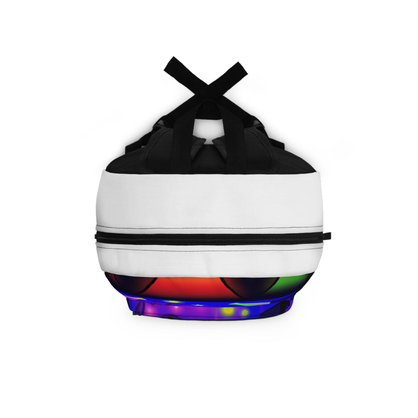 Kiyoko Sakurai - Backpack