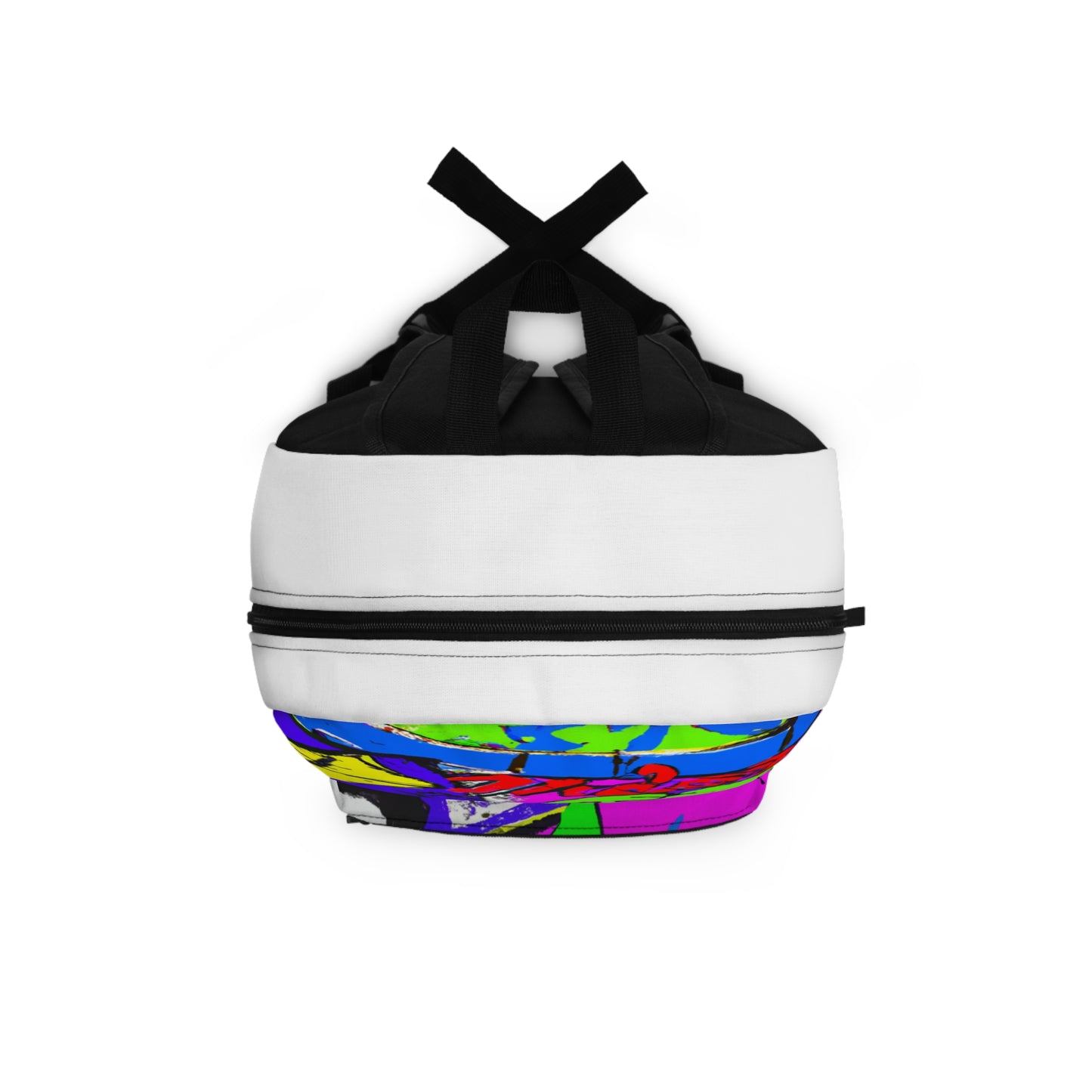 Iona Cosmos - Backpack