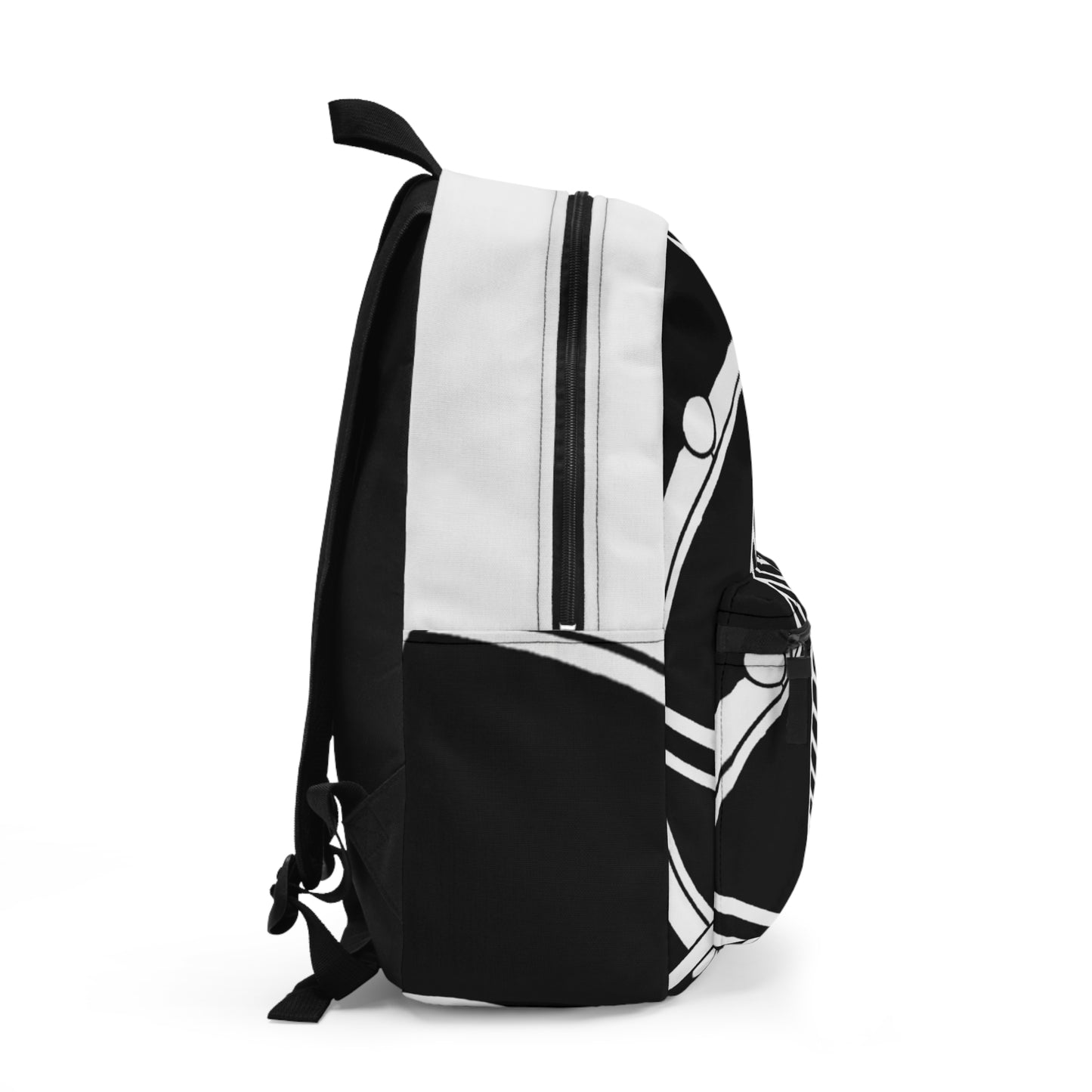 Chico Blaze - Backpack