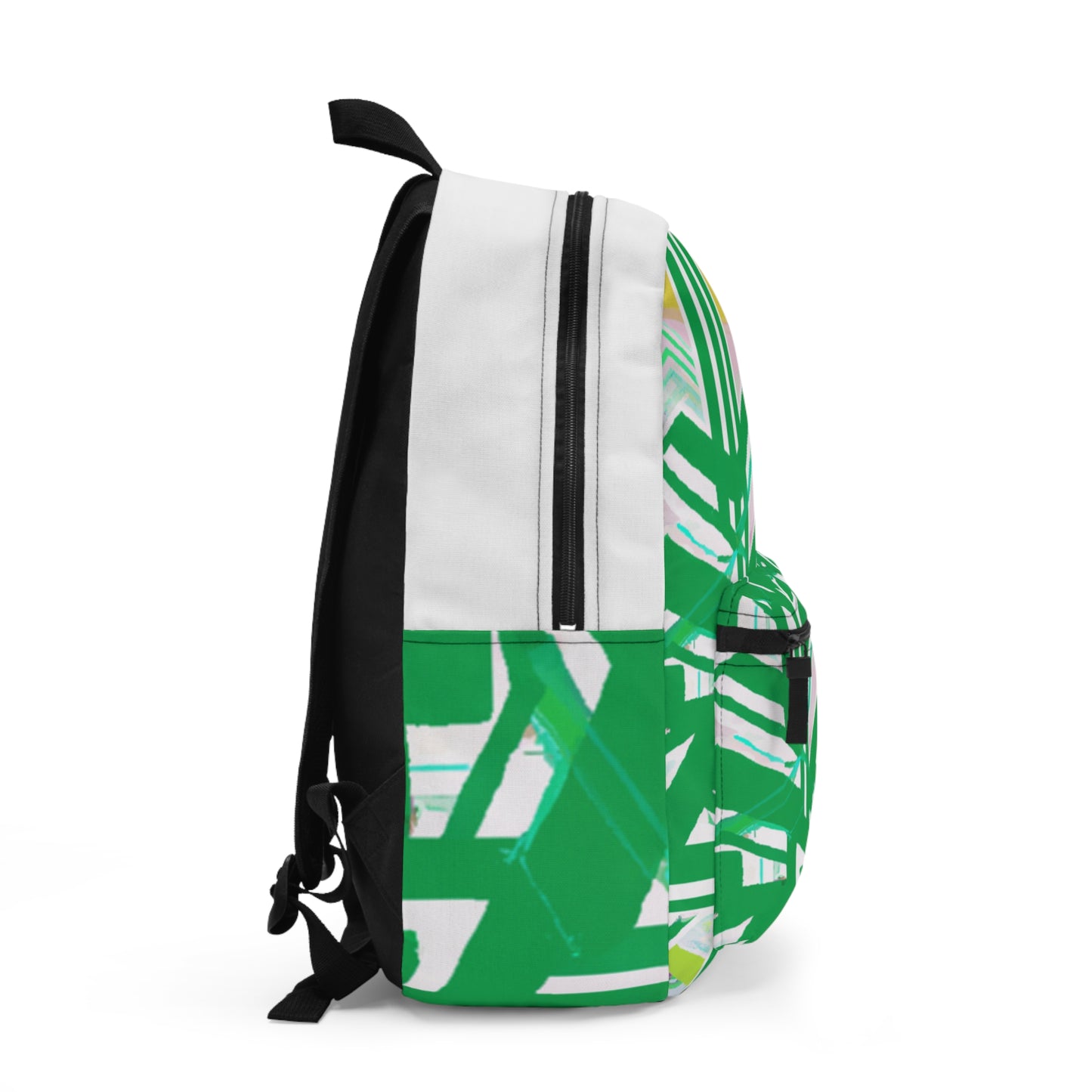 Fissy Sweendog - Backpack