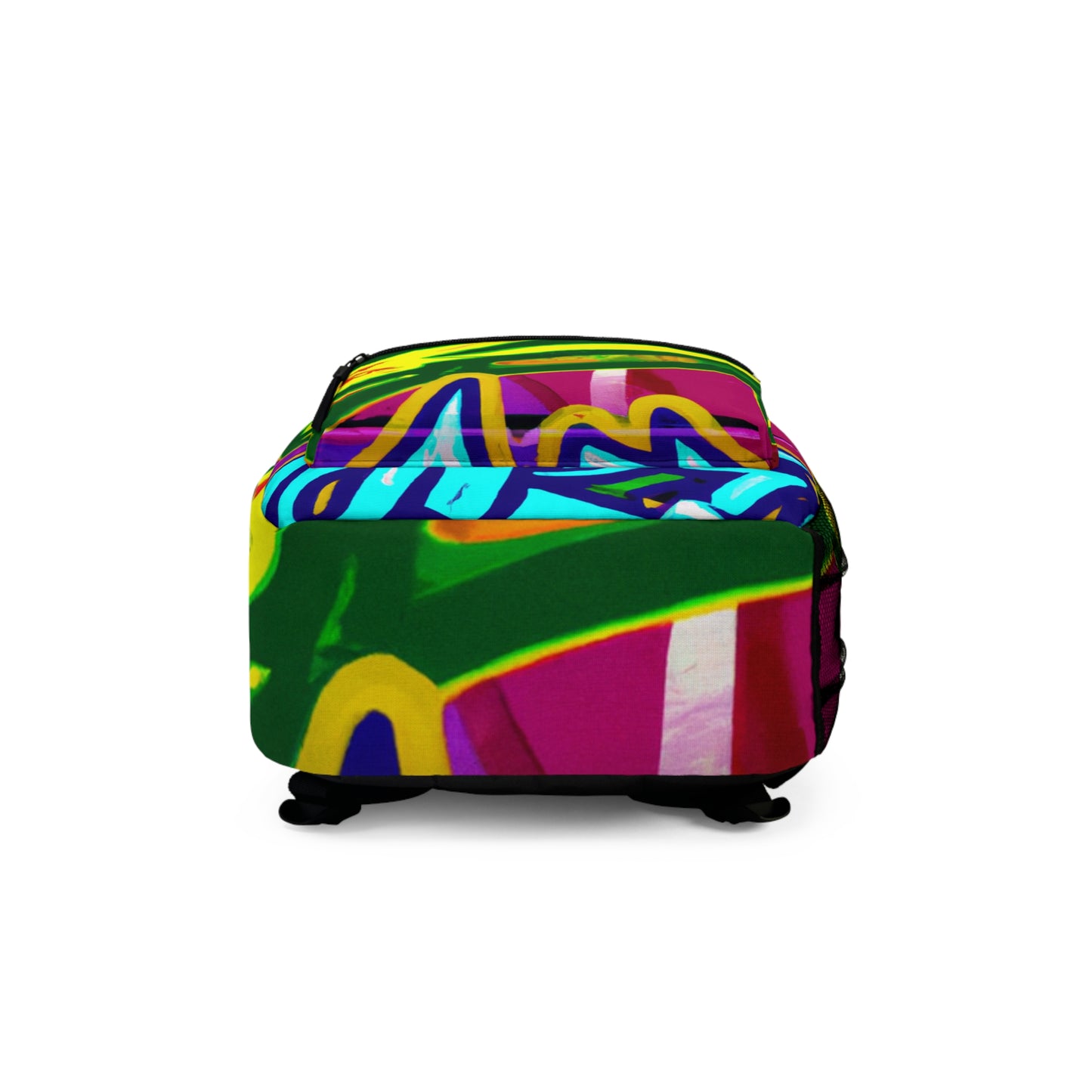 Zephyr Skylark - Backpack