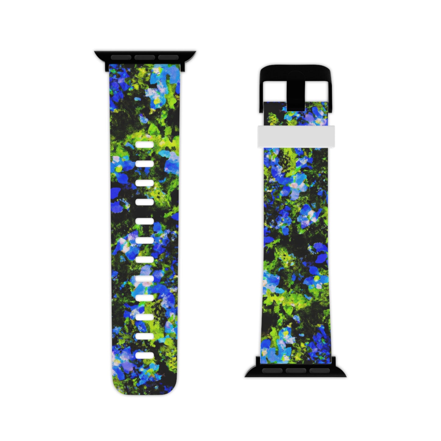 Giovanni di Arte - Watch Band