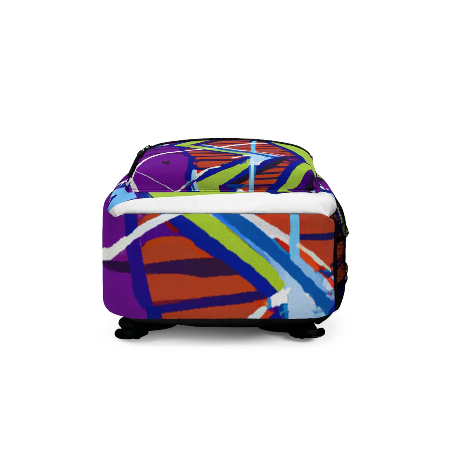 Acelina Moonborn - Backpack