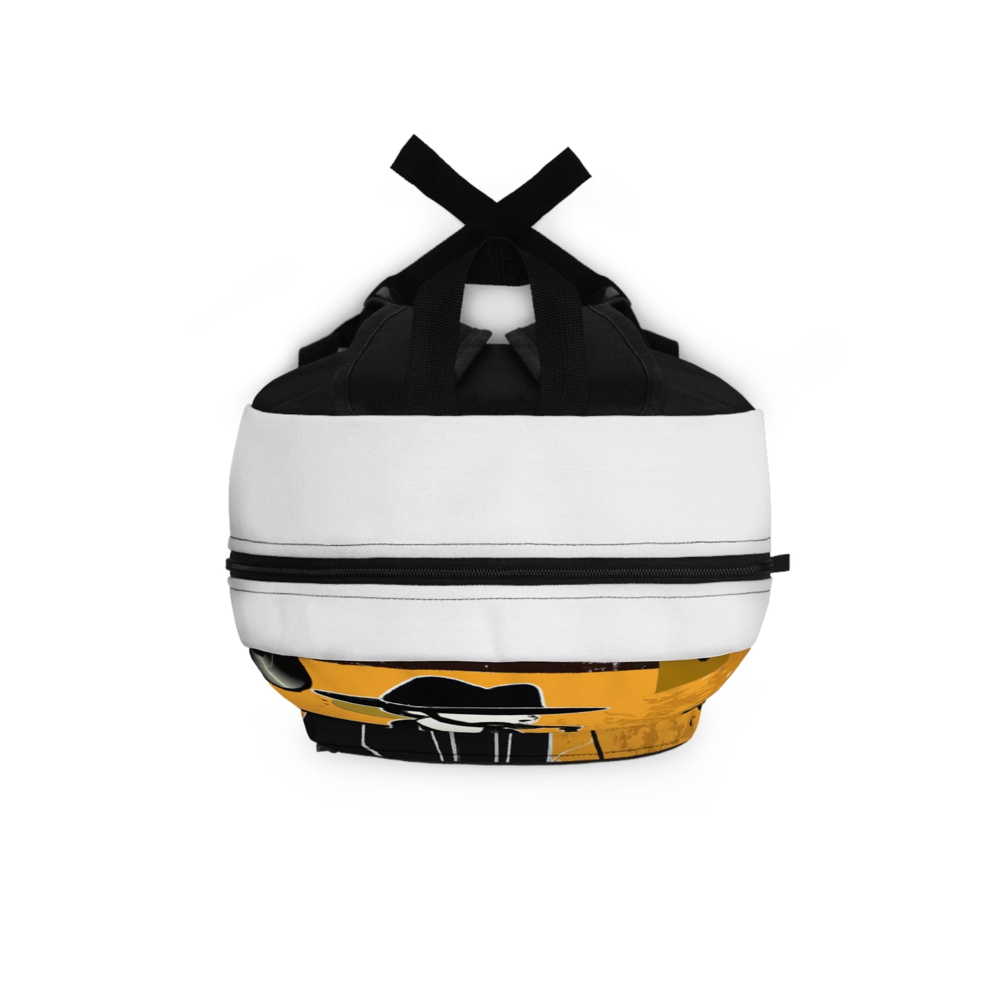 Chaka BoomBastic - Backpack
