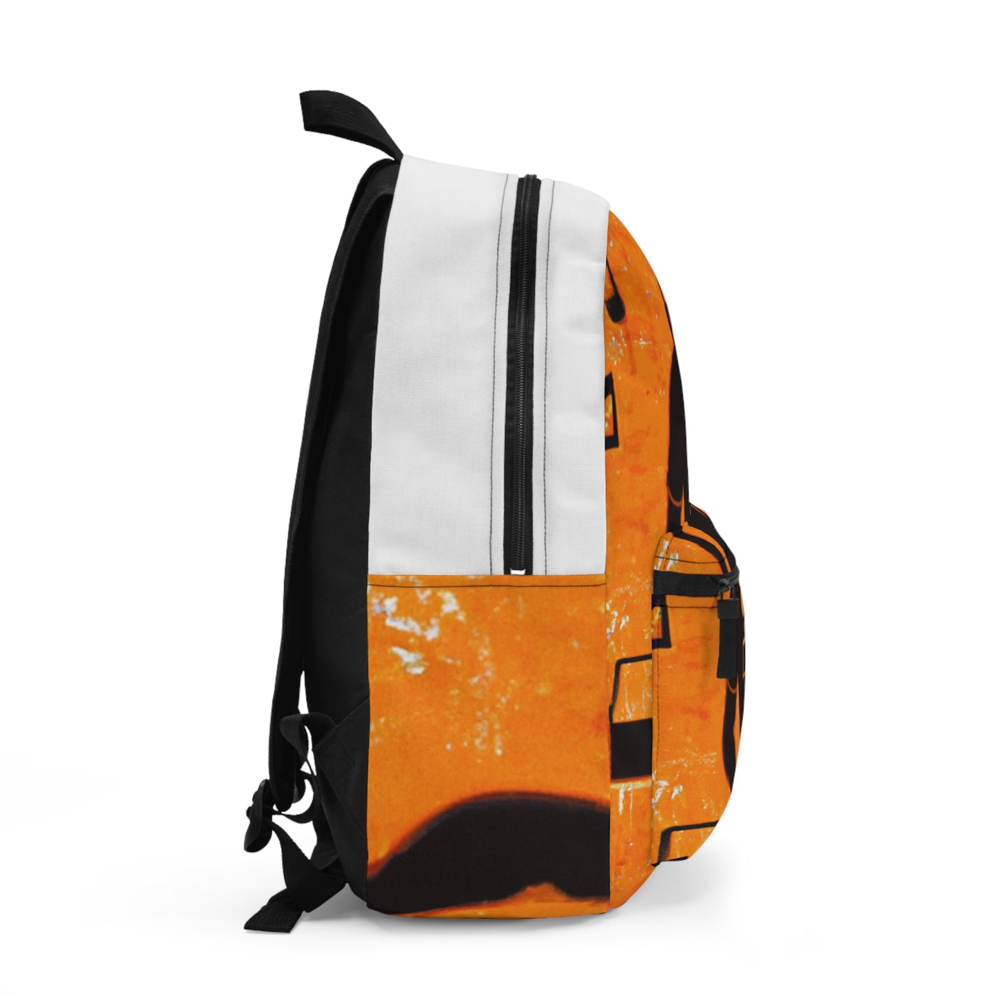 Sally Vibe - Backpack
