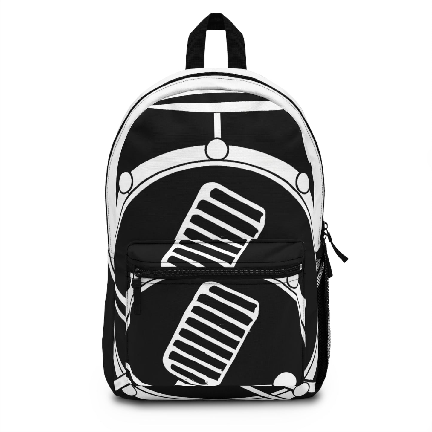 Chico Blaze - Backpack