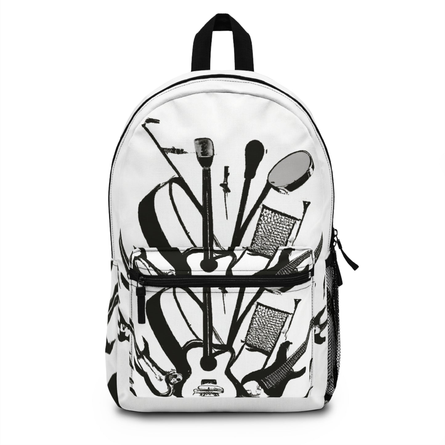 Suga Copper - Backpack