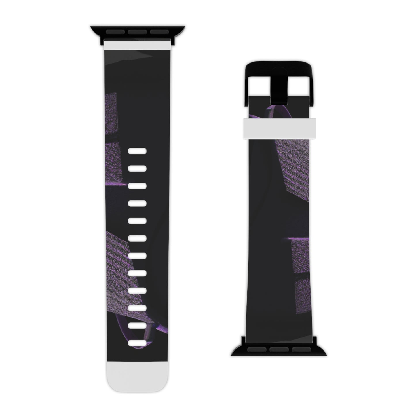 Raphaela da Milano - Watch Band