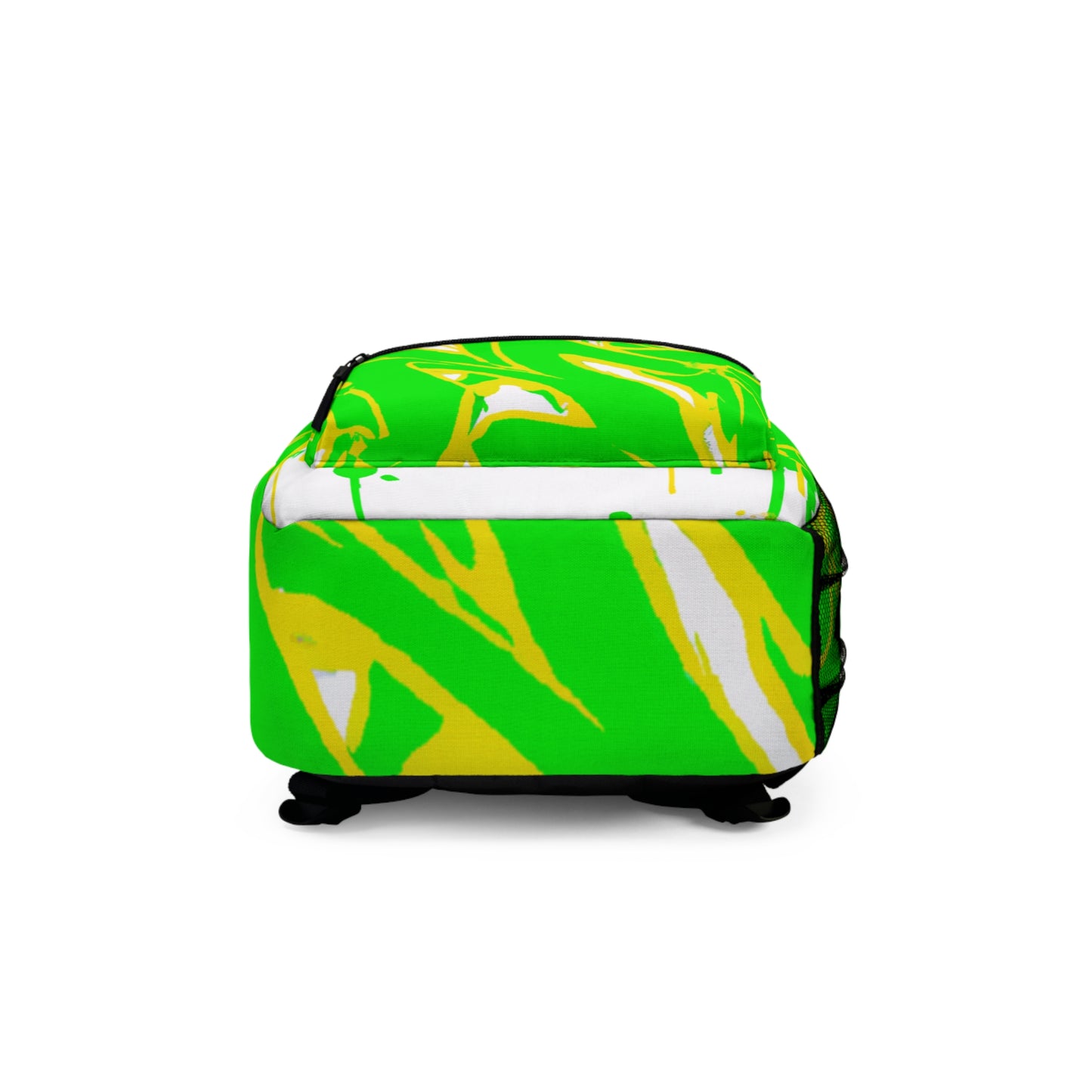 "Rebel Rita" - Backpack