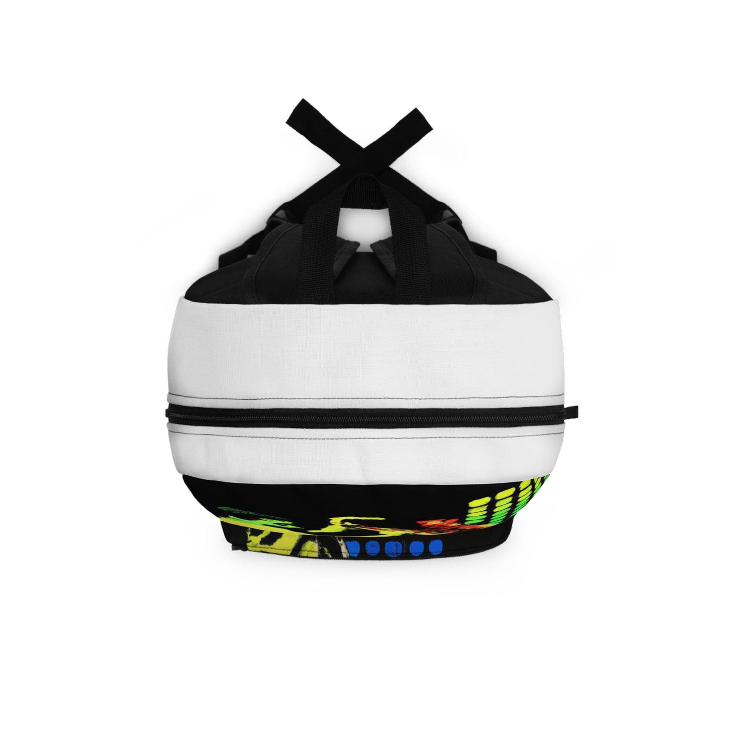 TK Flyte - Backpack