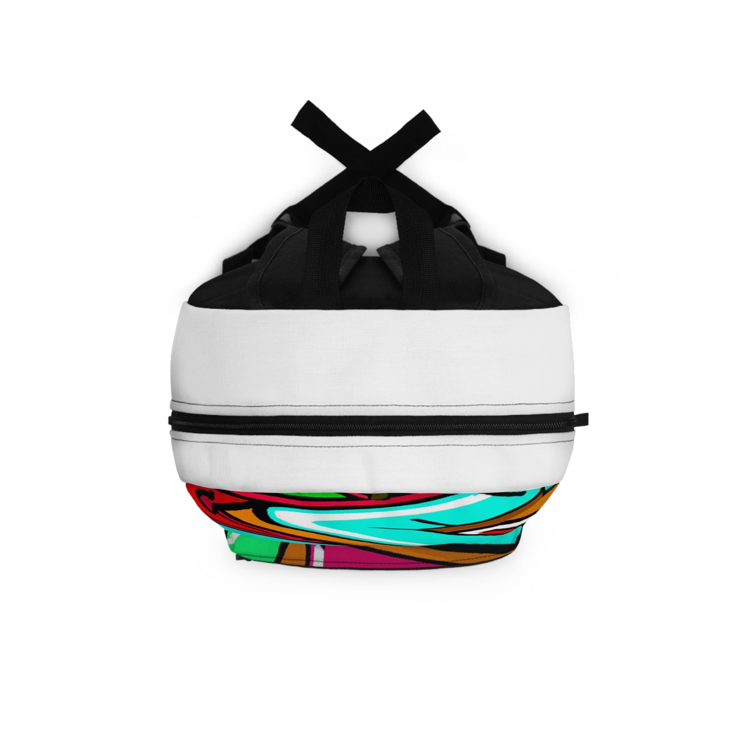 Piper Finley - Backpack
