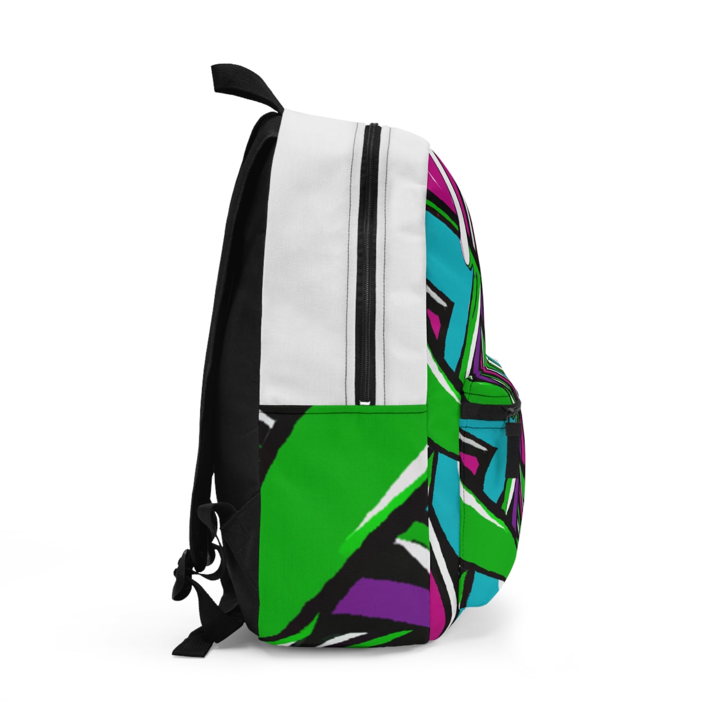 Mariela Spraystone - Backpack