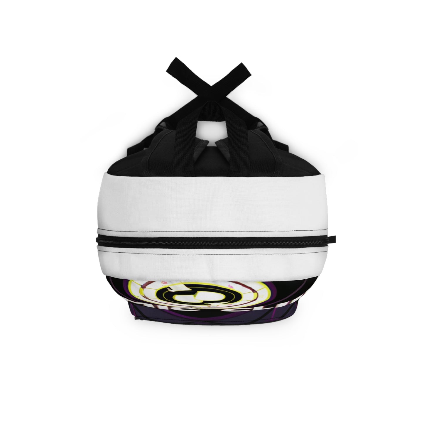 Mako Takahashi - Backpack