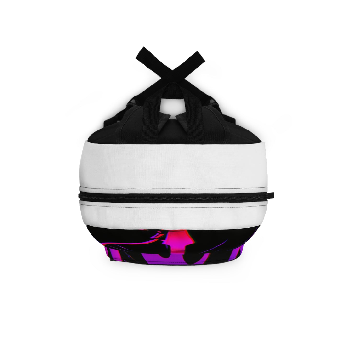 Kool Katz Kat - Backpack