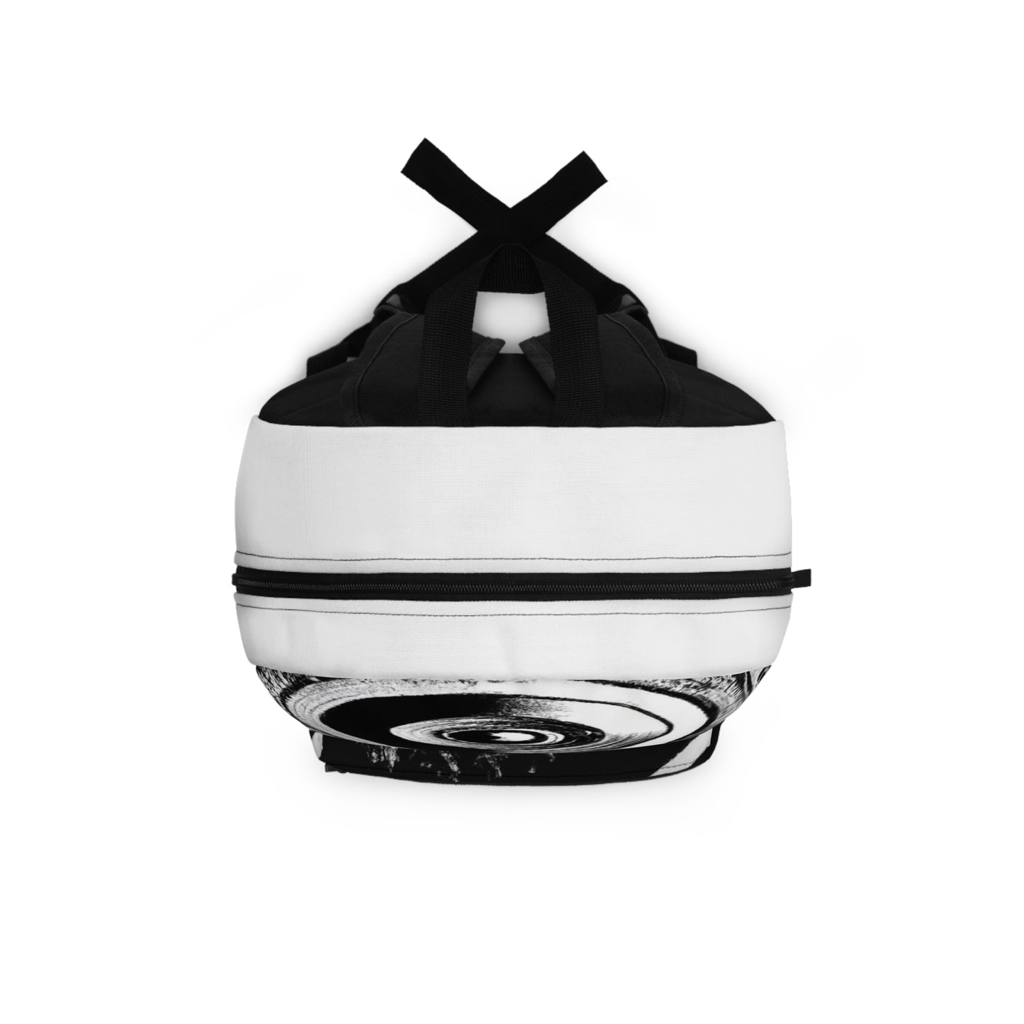 Lil' Graffiti Gata - Backpack