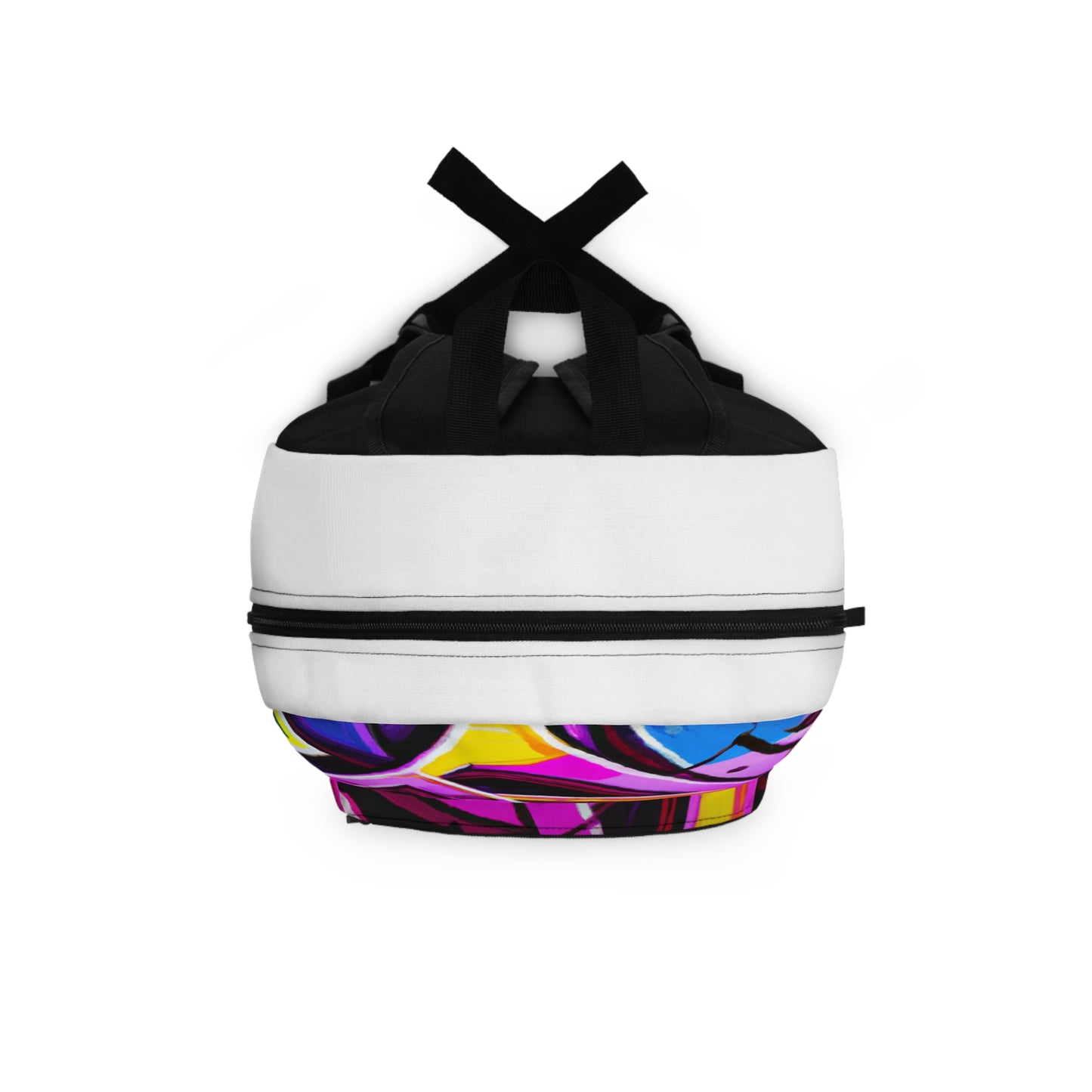 Spray Annabelle - Backpack