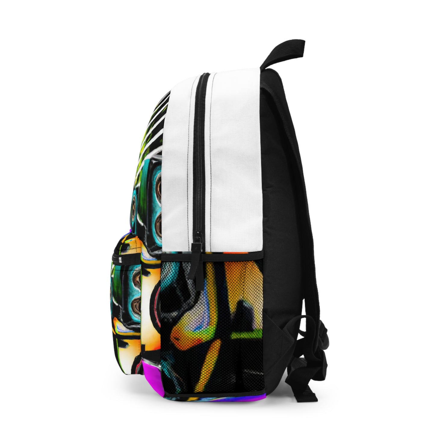 Blaze Freedom - Backpack