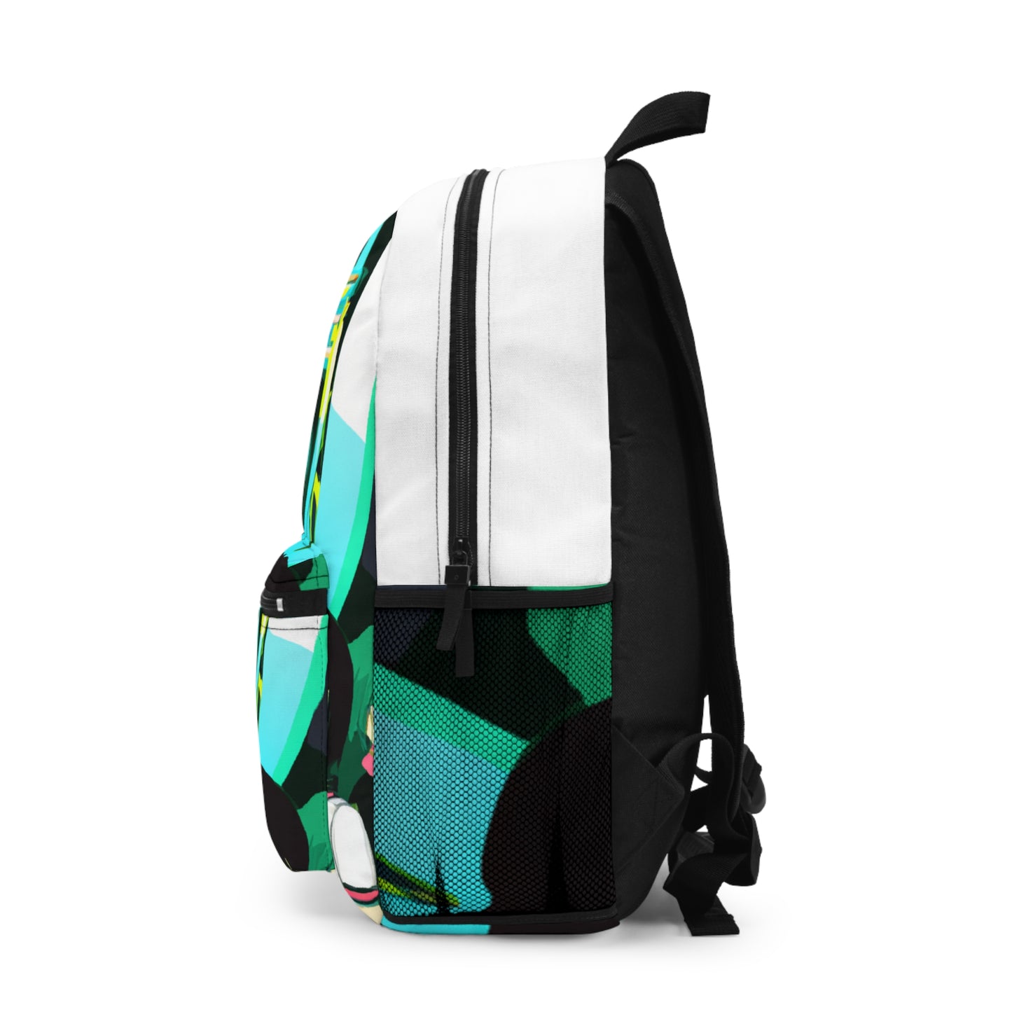 Satsuki Matsuri - Backpack