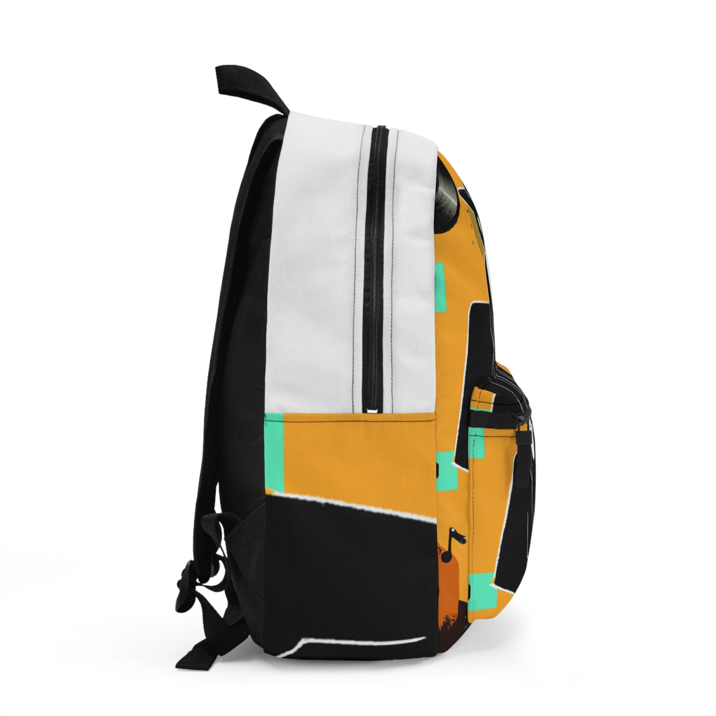 Chaka BoomBastic - Backpack