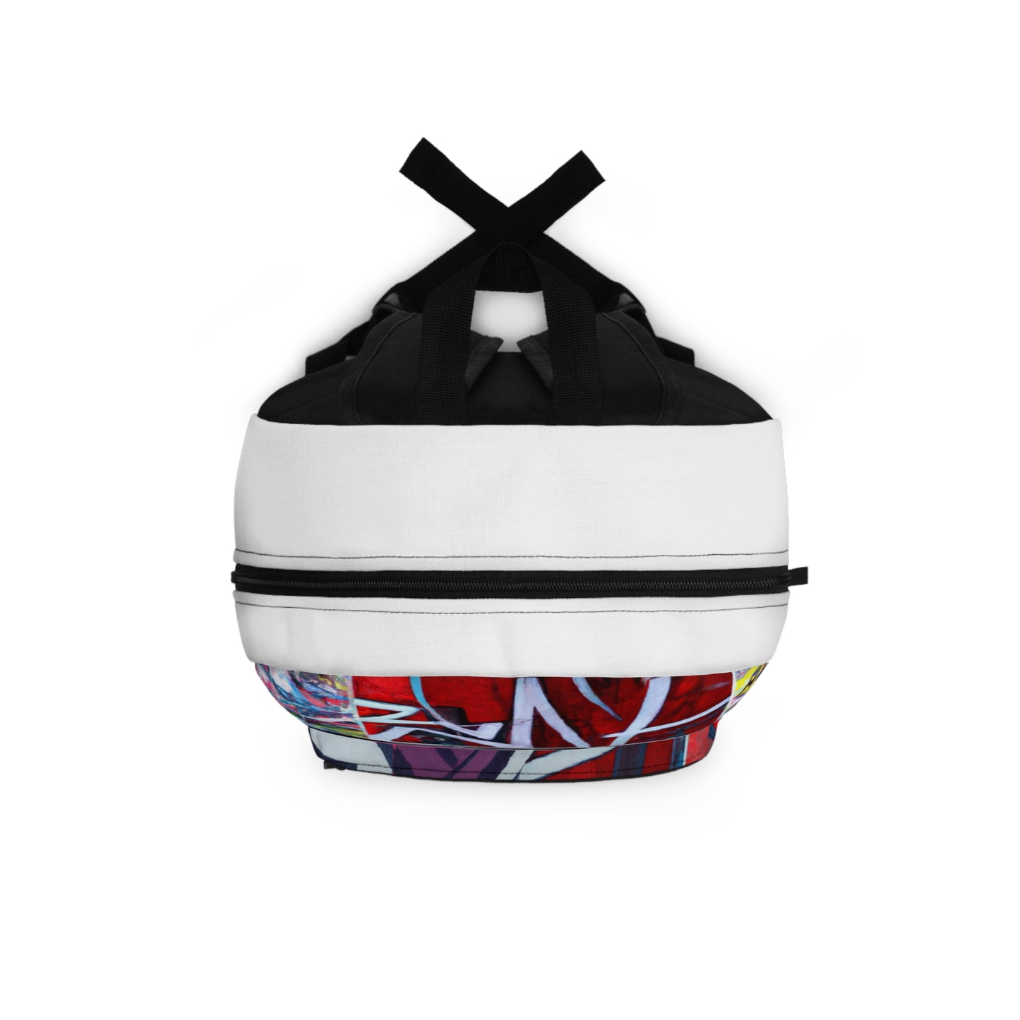 Wheeler Jett - Backpack