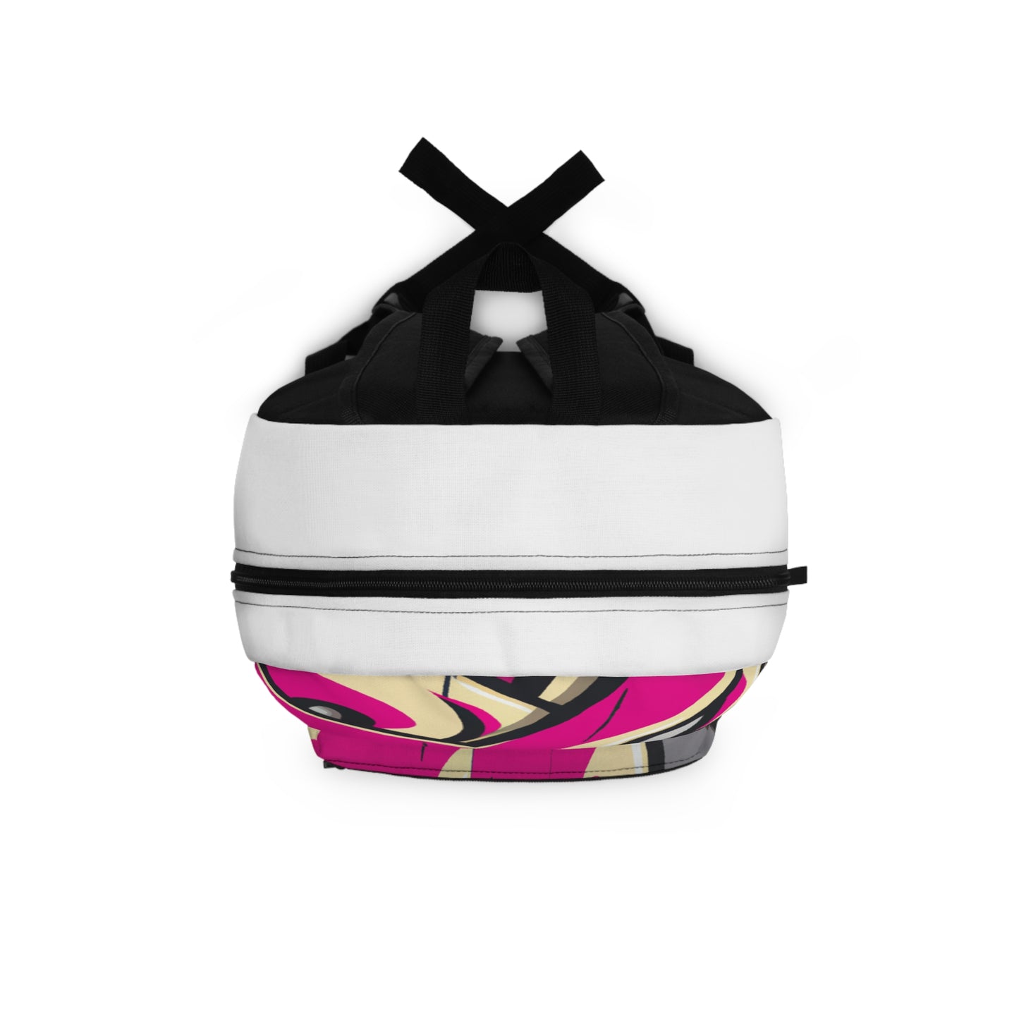 Maverick Crowe - Backpack