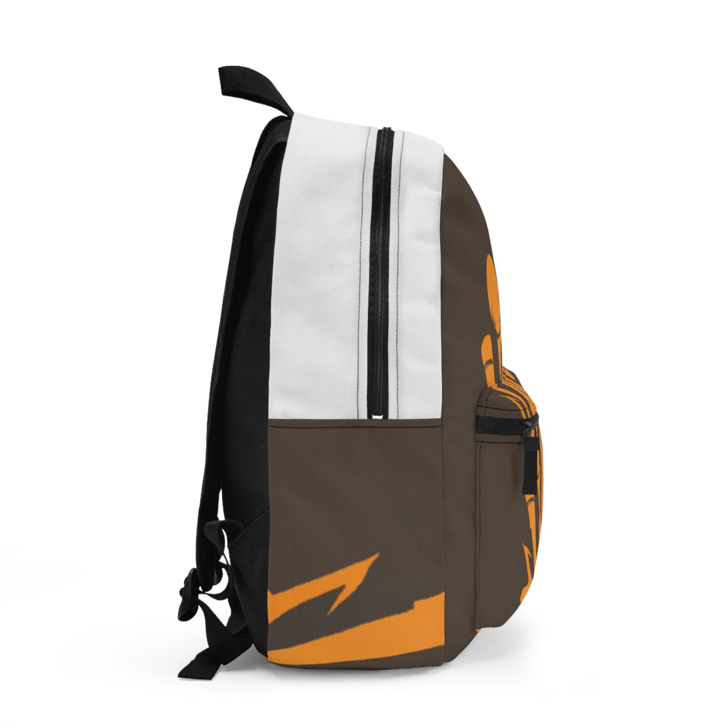 Lil' Grandmaster Flashy - Backpack