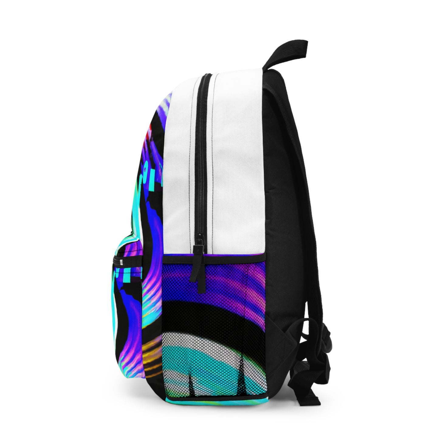 Creamy Katrina - Backpack