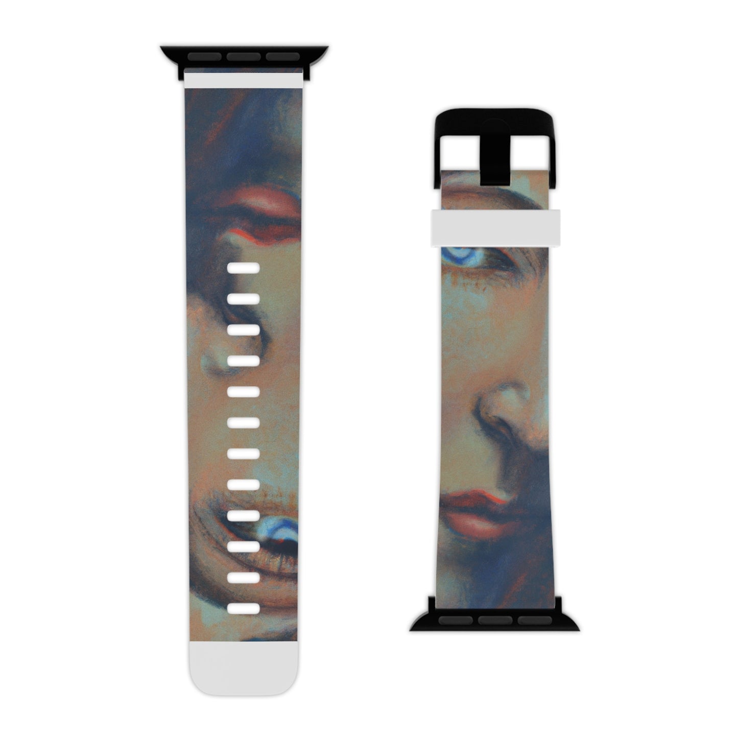 Jacopo da Lignano - Watch Band