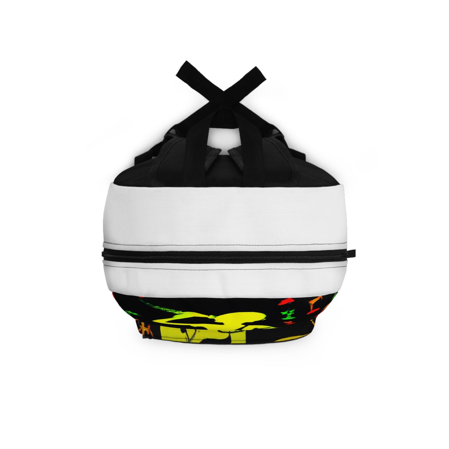 Moon Shadow Williams - Backpack
