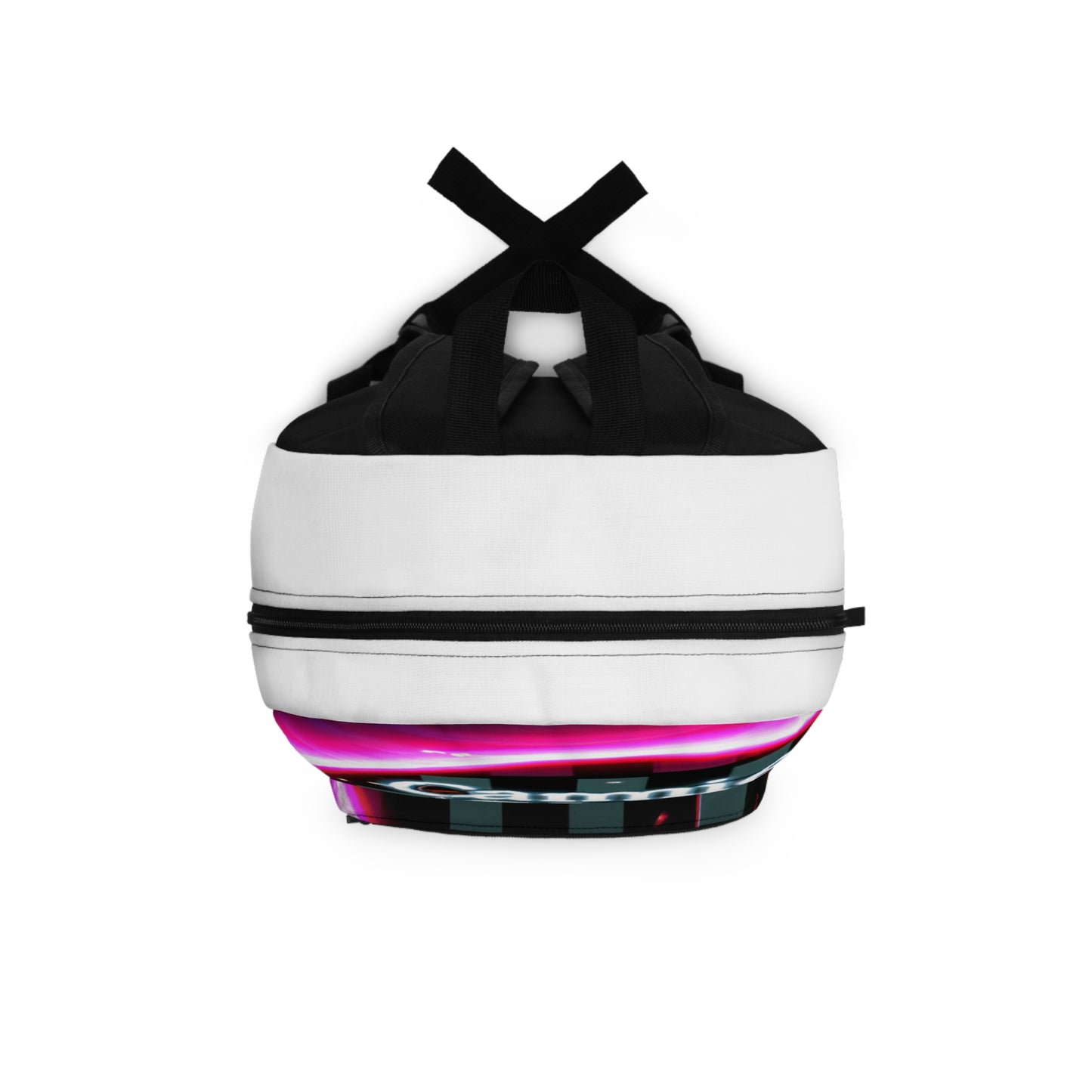 Aiko Tsukimichi - Backpack