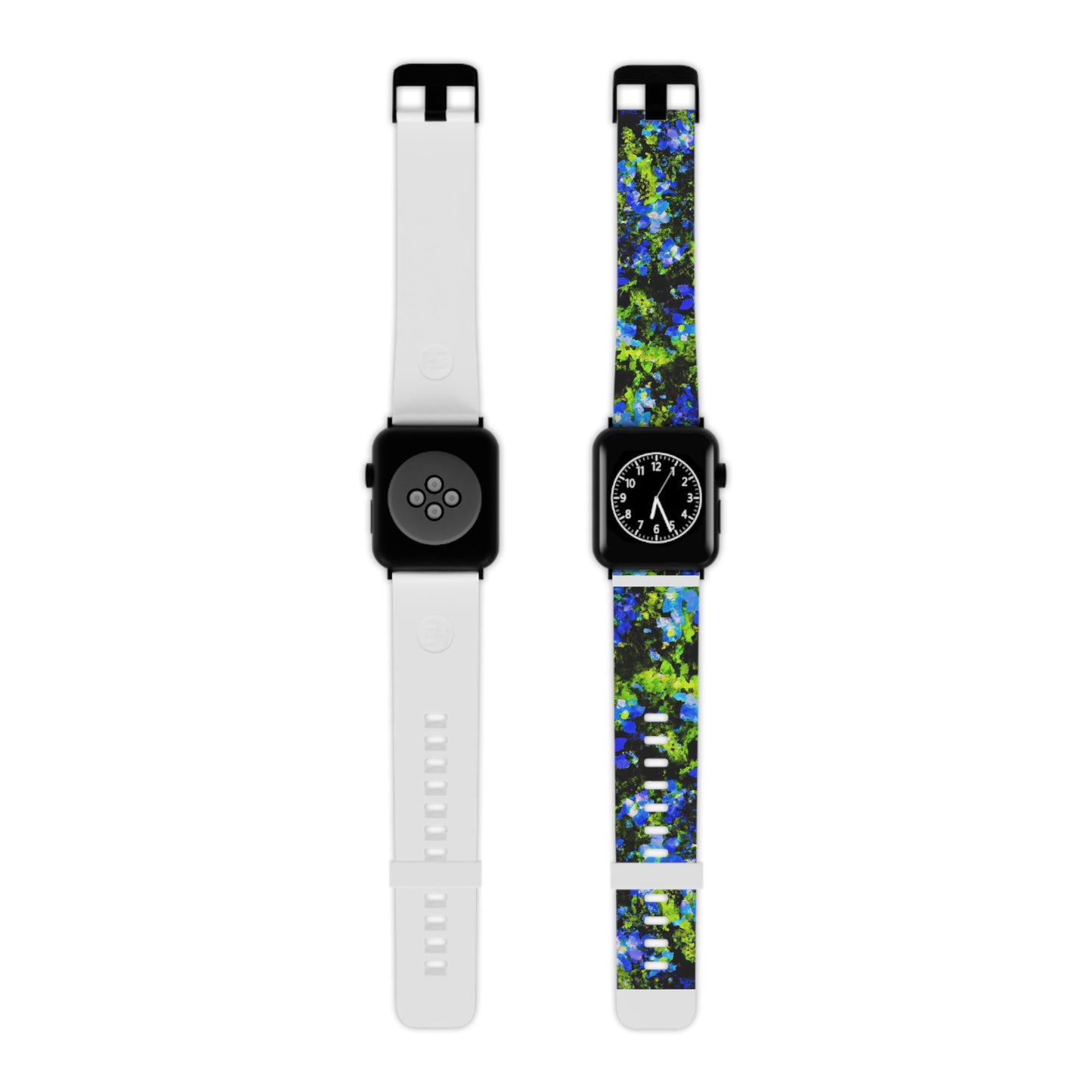 Giovanni di Arte - Watch Band