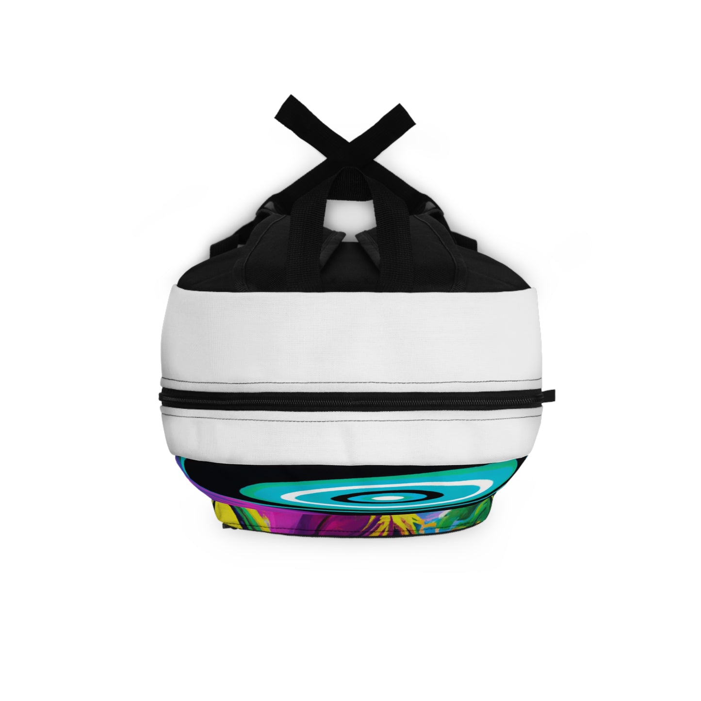 Kazumi Ishihara - Backpack