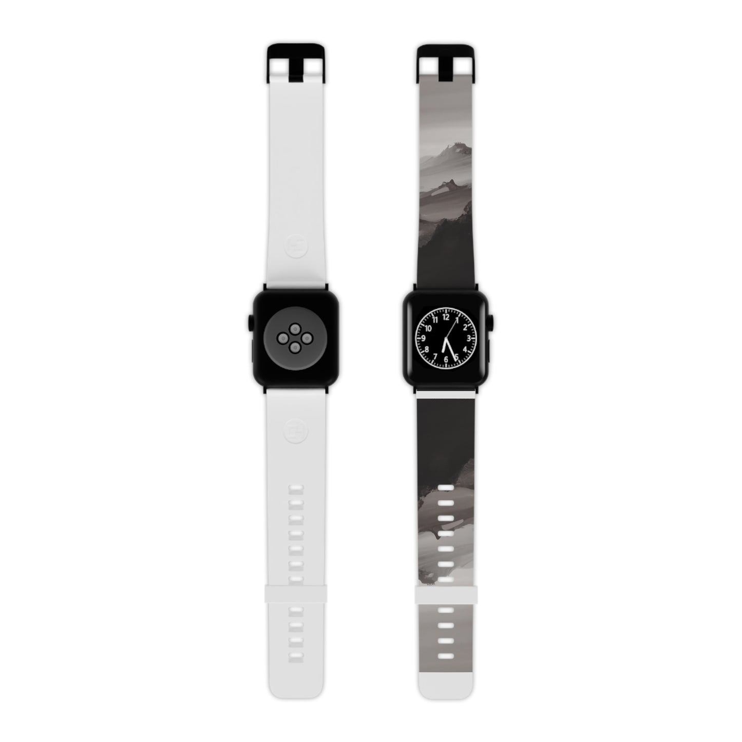 Gustavo di Torelli - Watch Band