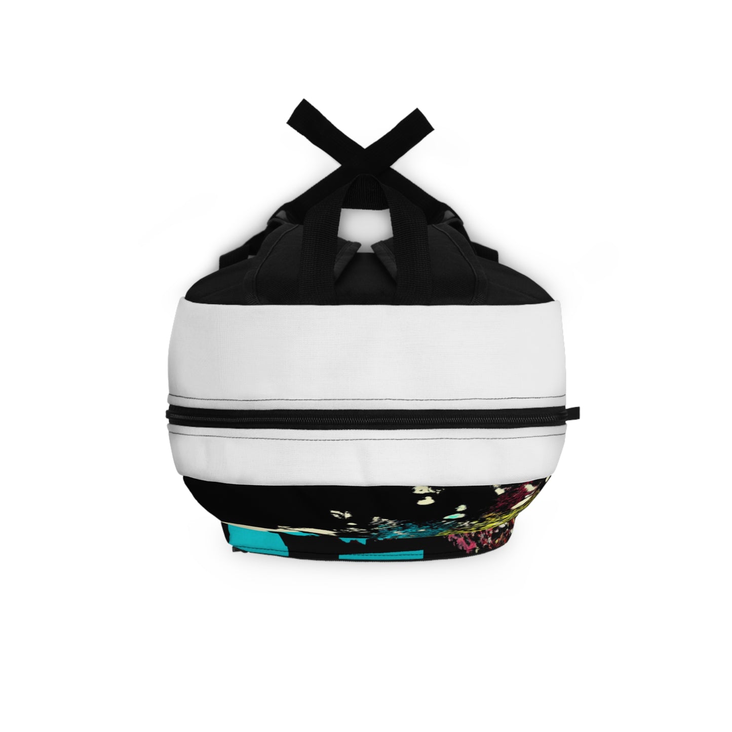 Lulu Thunderstorm - Backpack