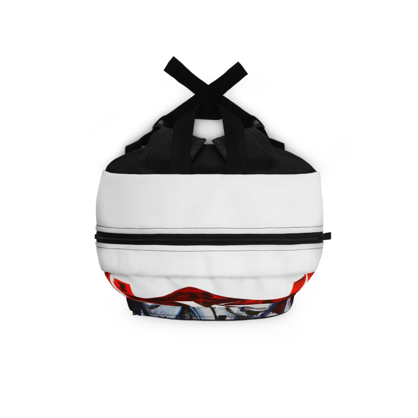 Haze Hawk - Backpack