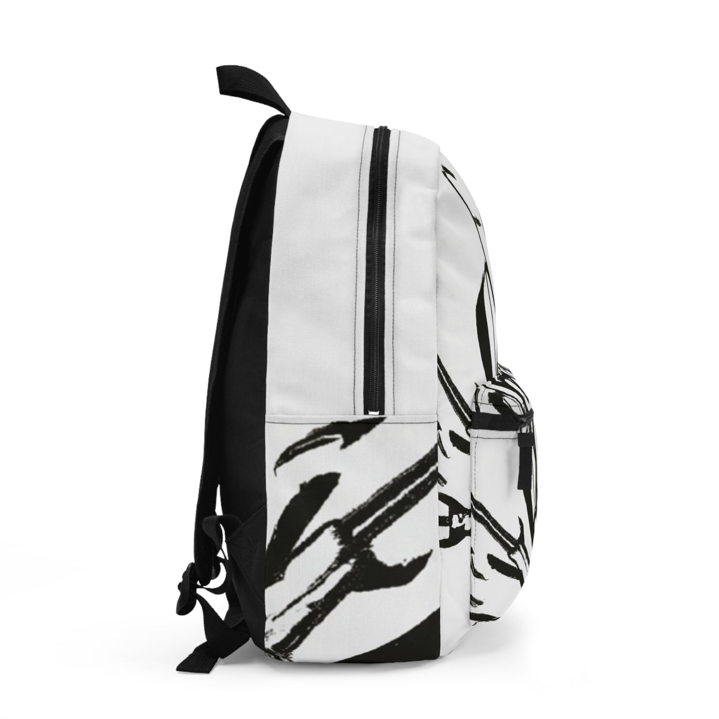Suga Copper - Backpack