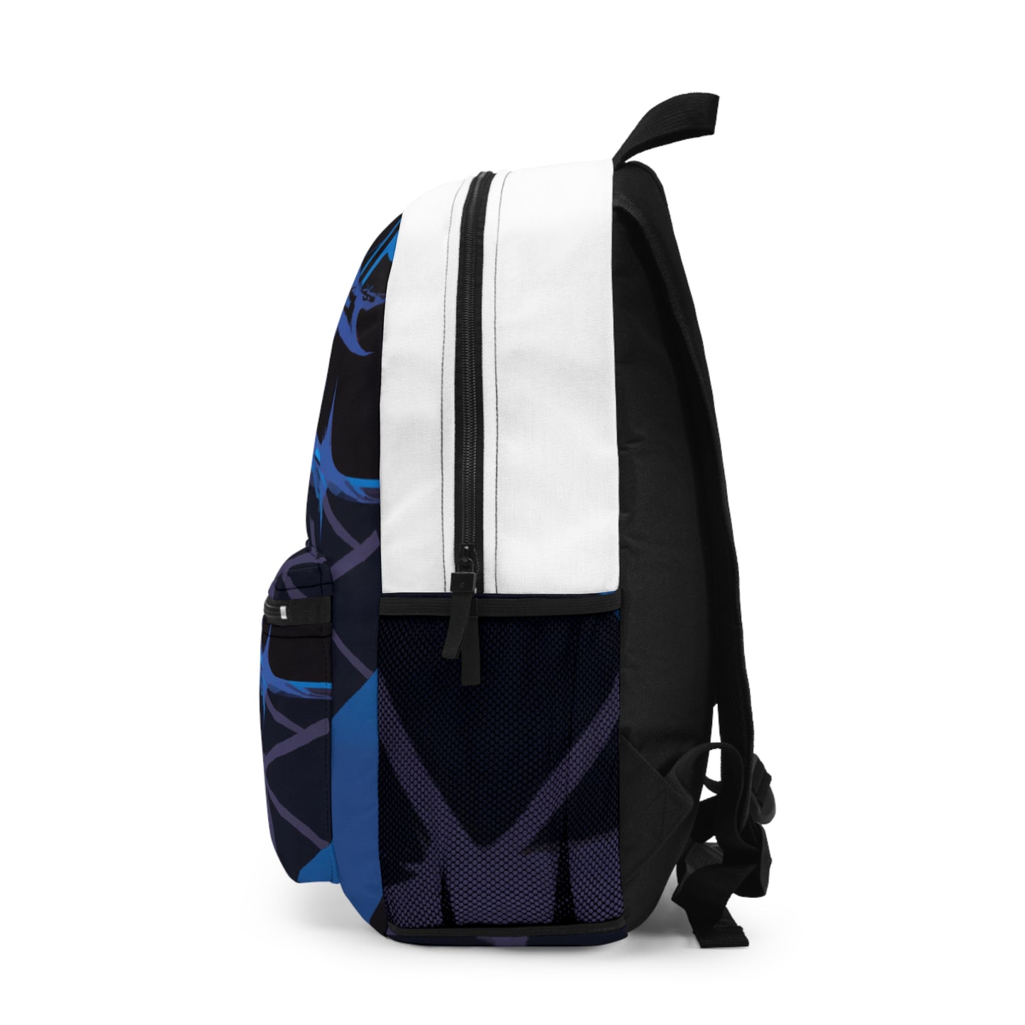 Yuki Ito - Backpack