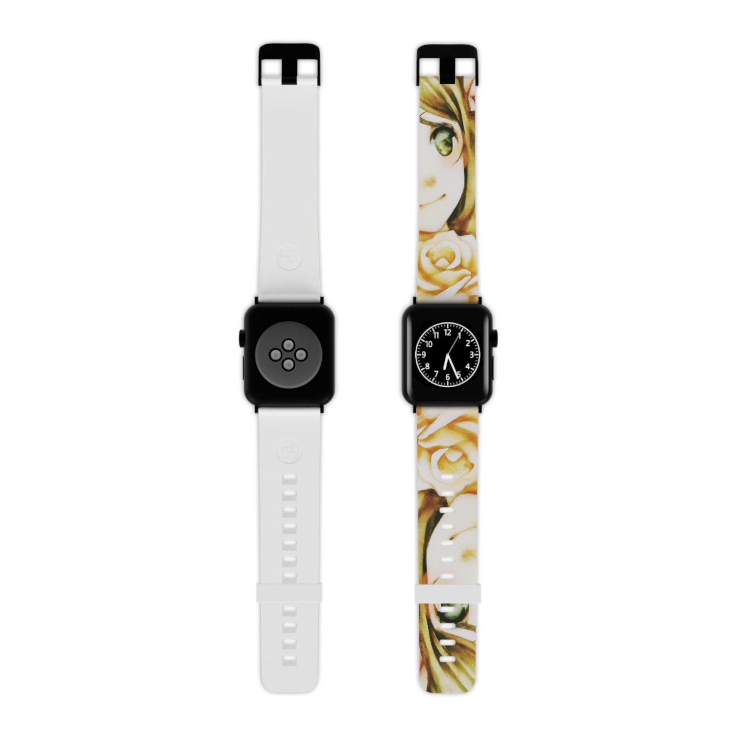 Pietro da Vinci - Watch Band