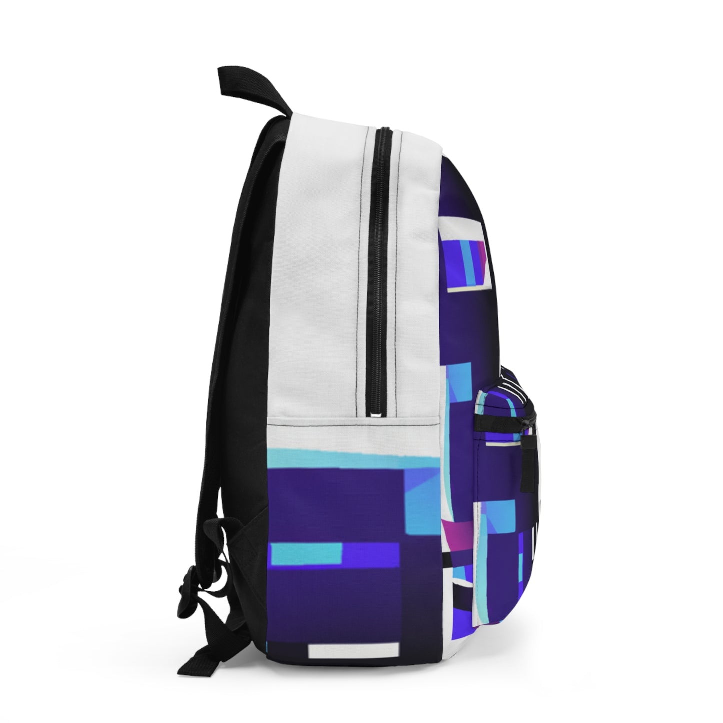 Breezy Bladez - Backpack