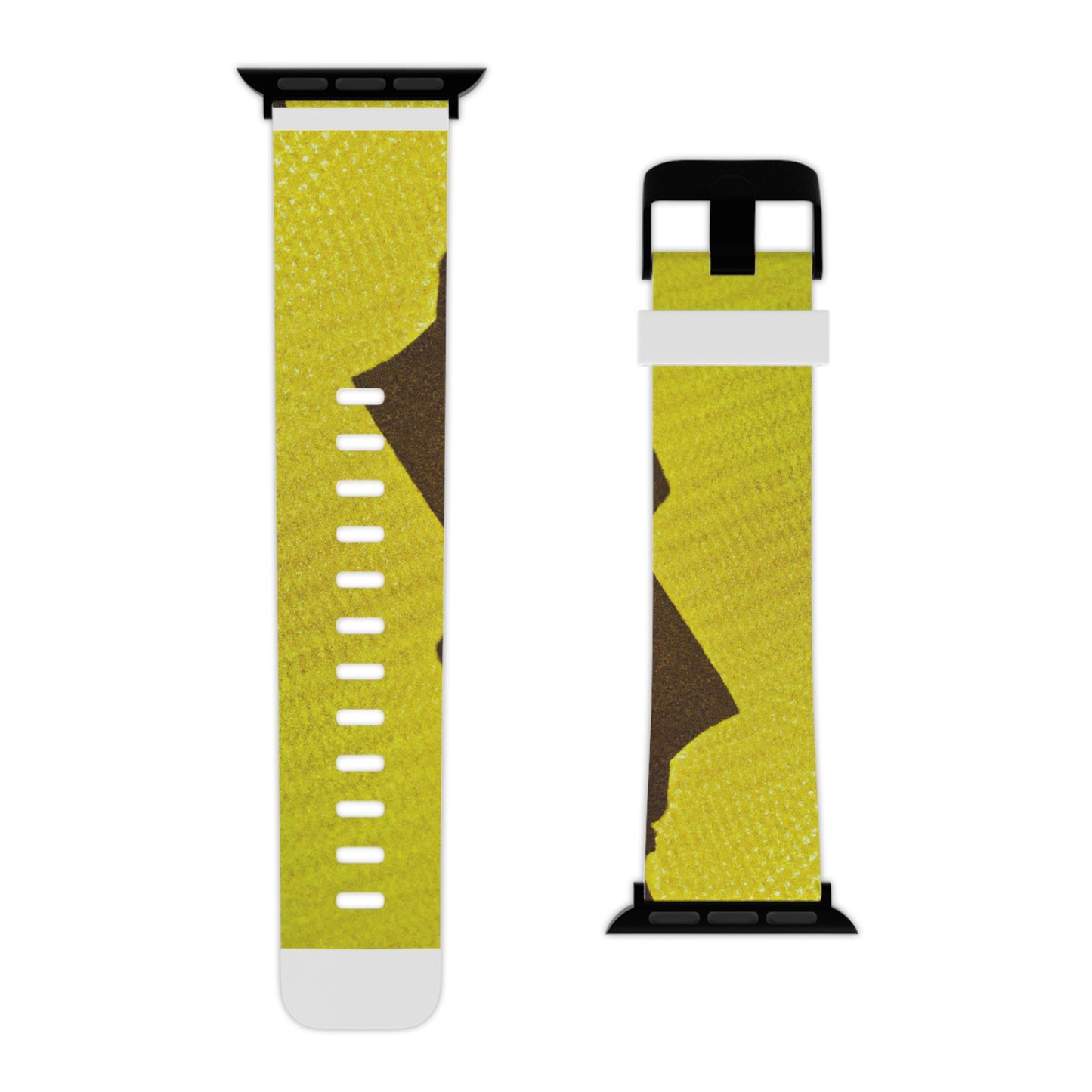 Ambrosius de Lume. - Watch Band