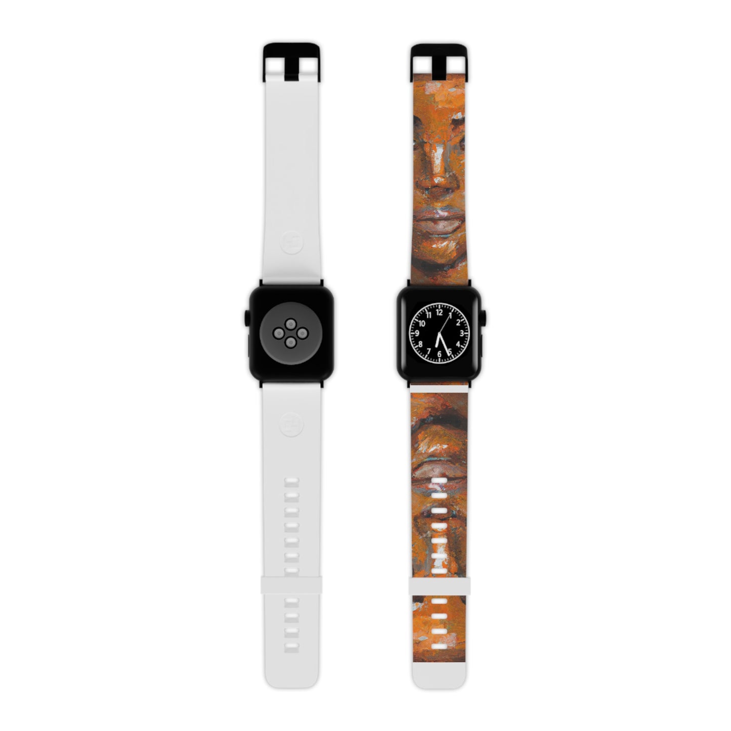Giovanni della Robbia - Watch Band