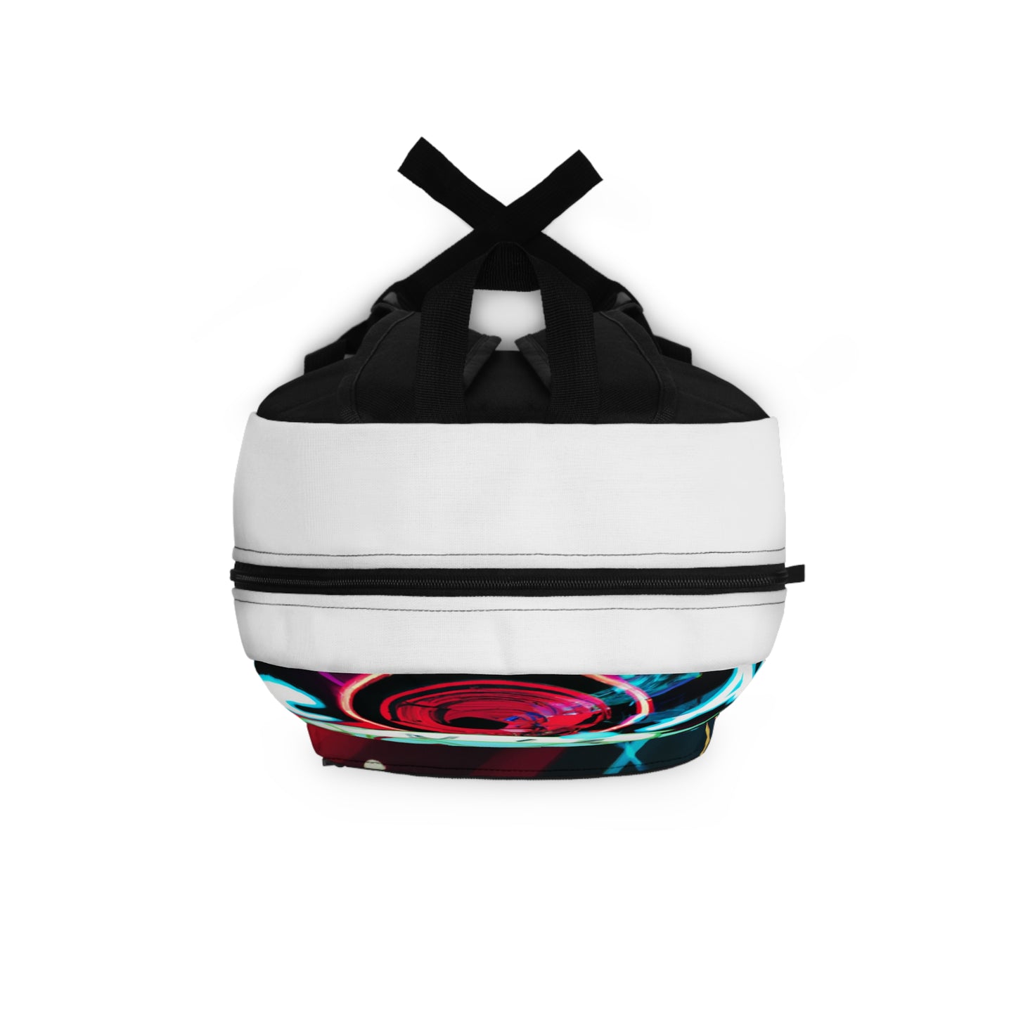 Kazuya Kodama - Backpack
