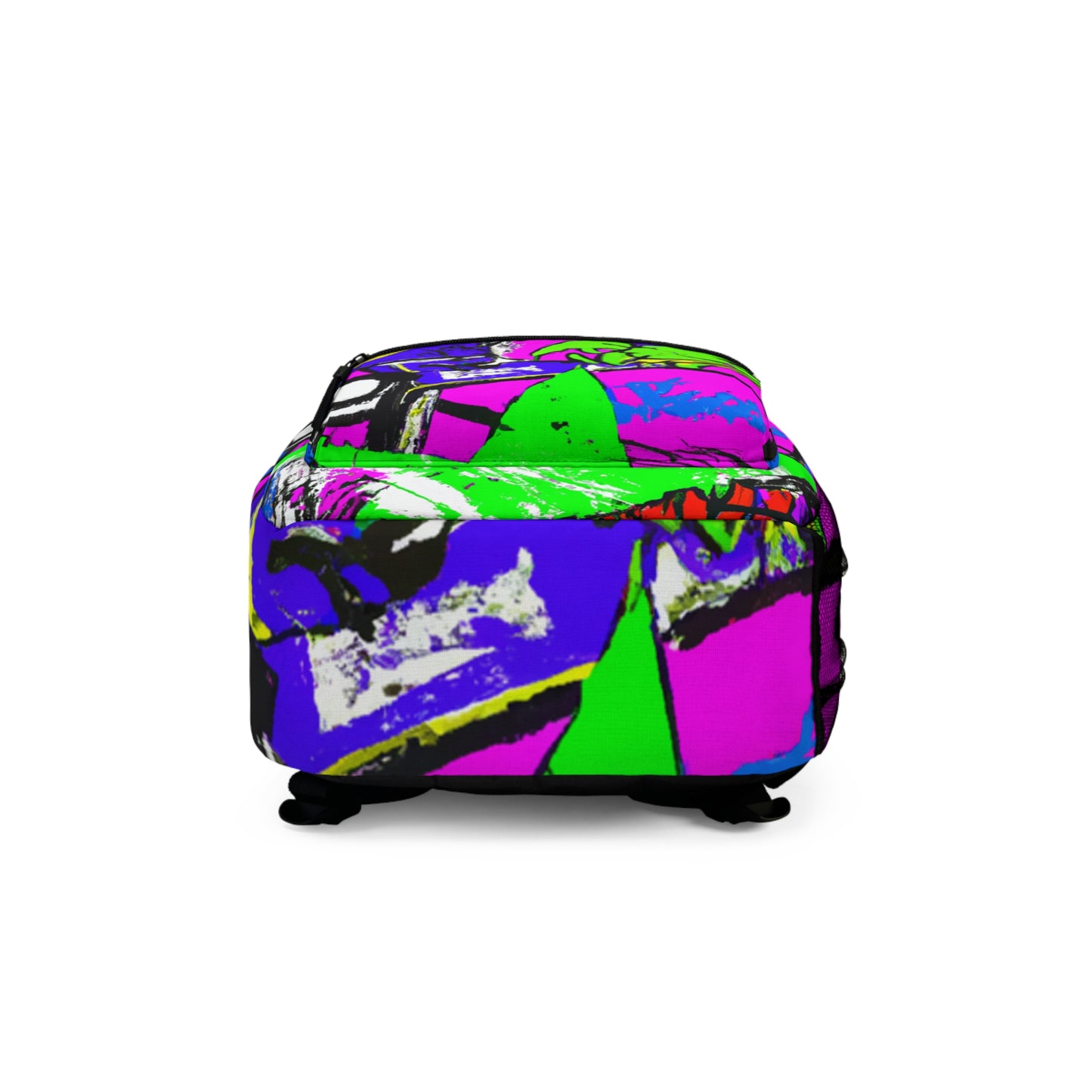 Iona Cosmos - Backpack