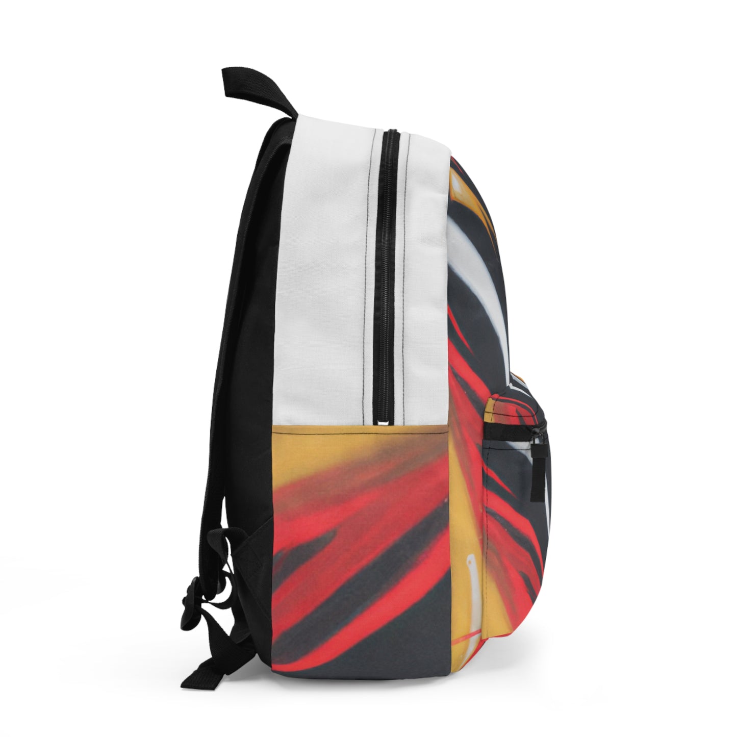 Maddie Flamez - Backpack
