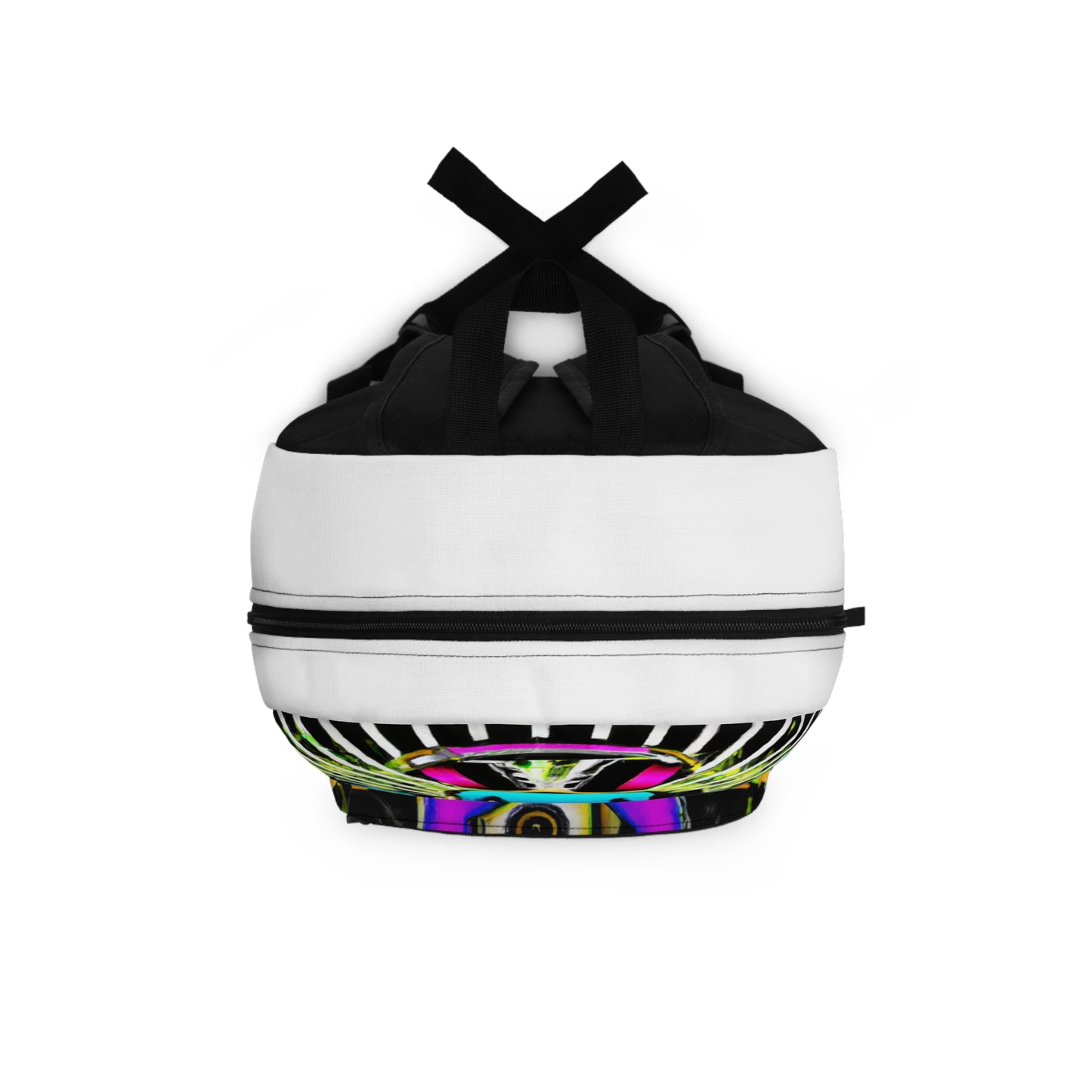 Blaze Freedom - Backpack