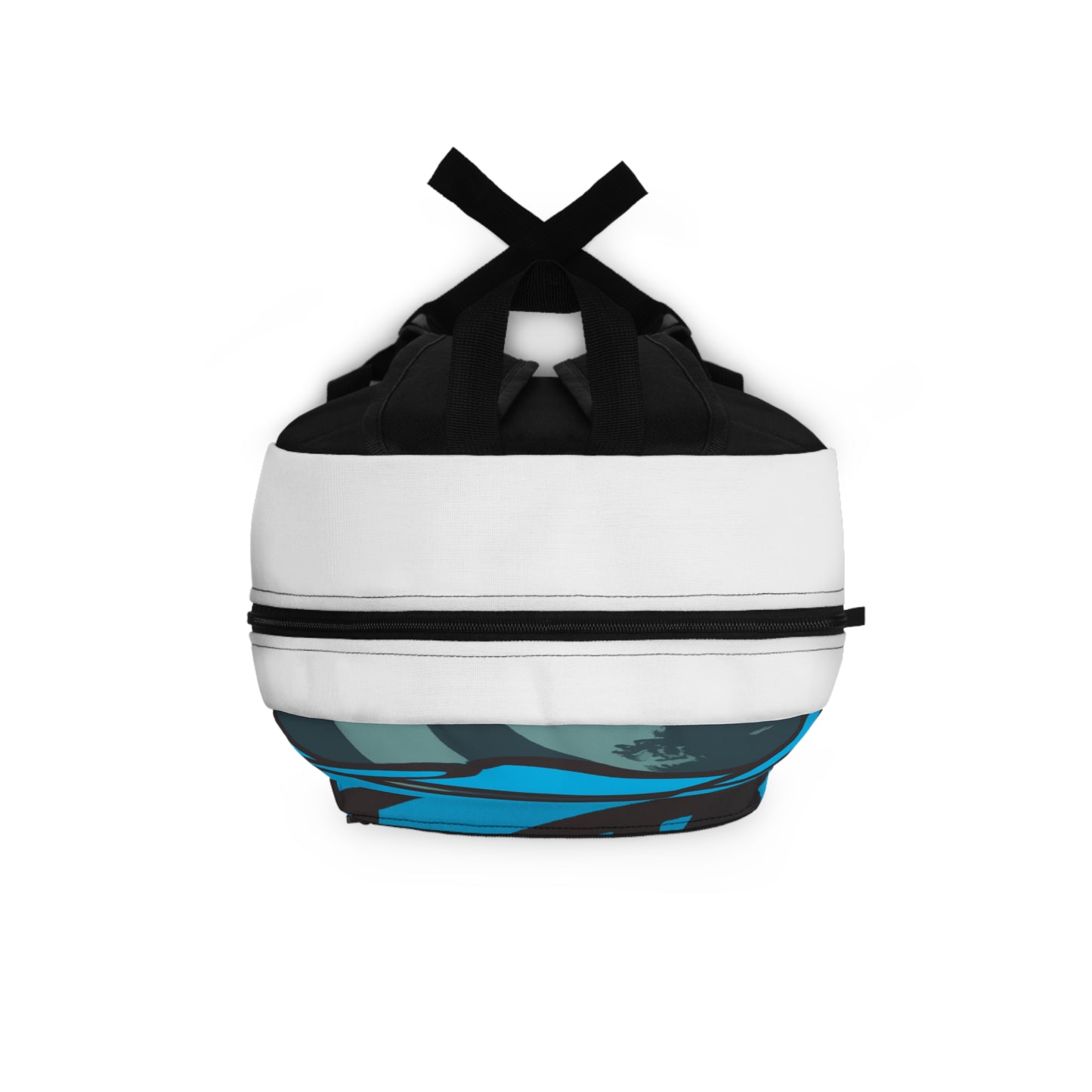 Fawna Flair - Backpack